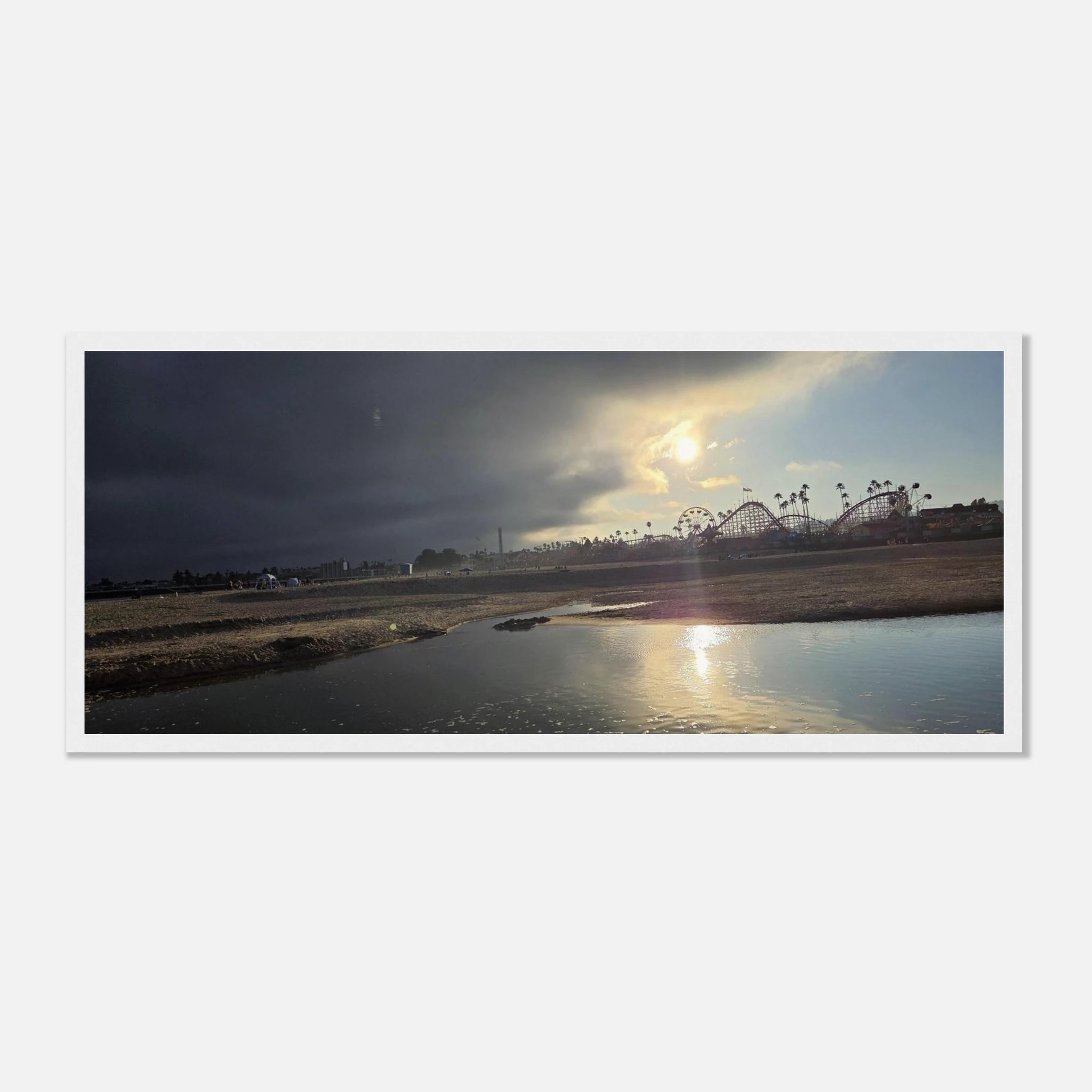 da9790d4-96de-41fd-8136-eb887fdcac96