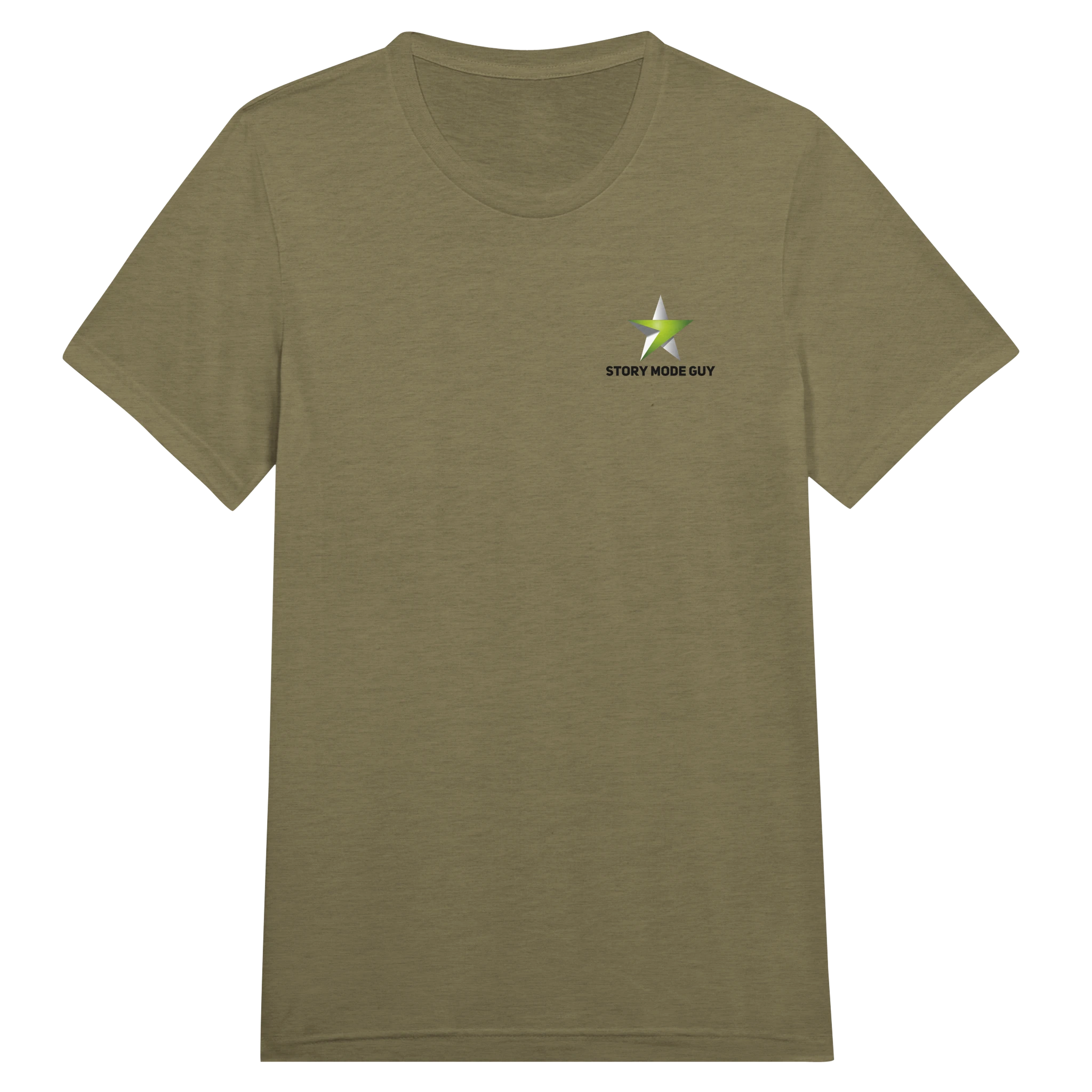 dd4168ca-f39d-472d-9f06-3e0b84d7c321