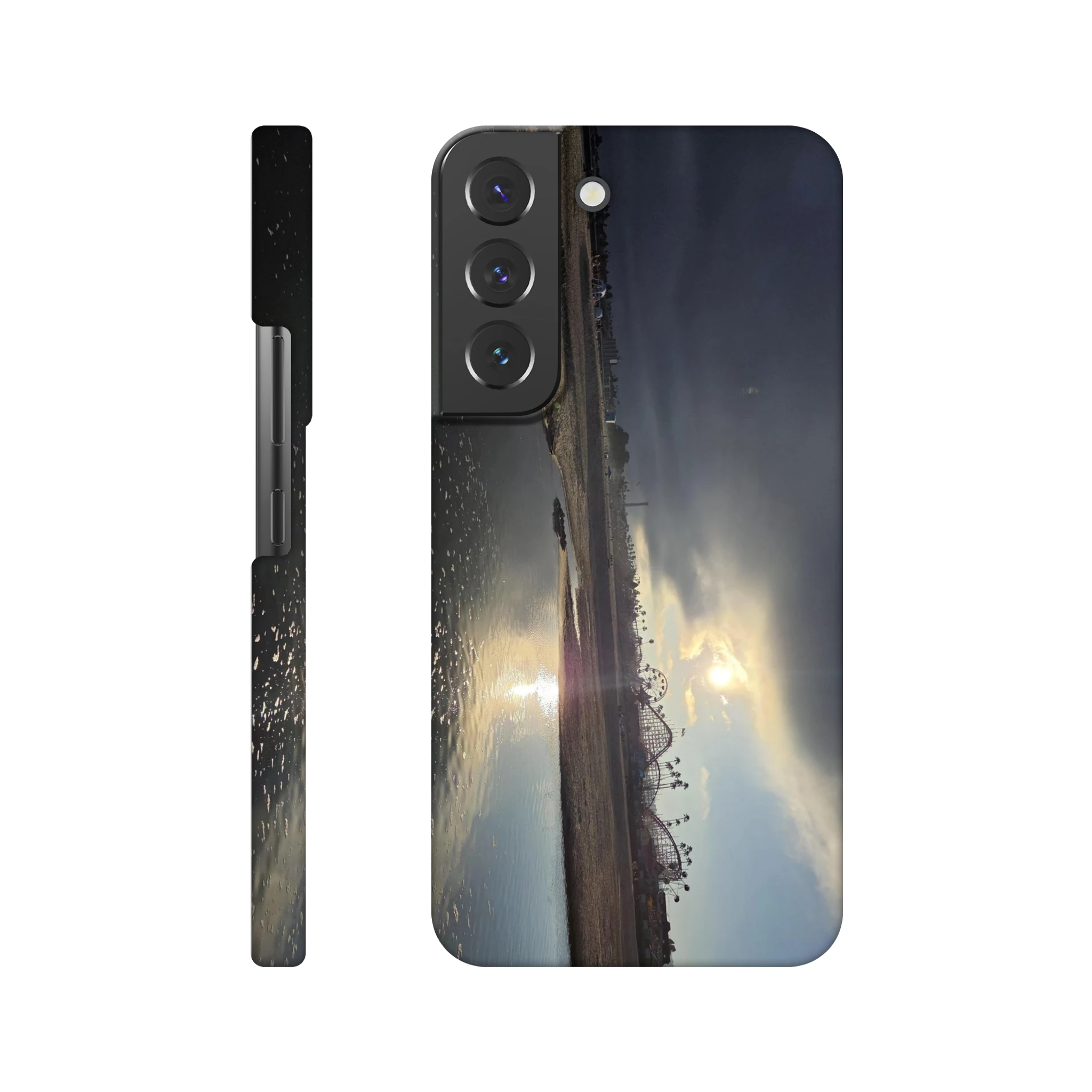 dddb9825-27ae-48f0-84e1-f1501be71d82