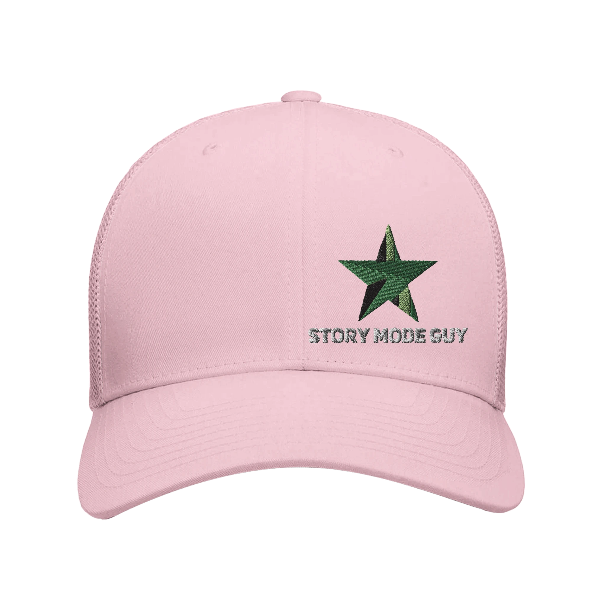 de07287e-dabc-4cee-8c00-ef693920789d