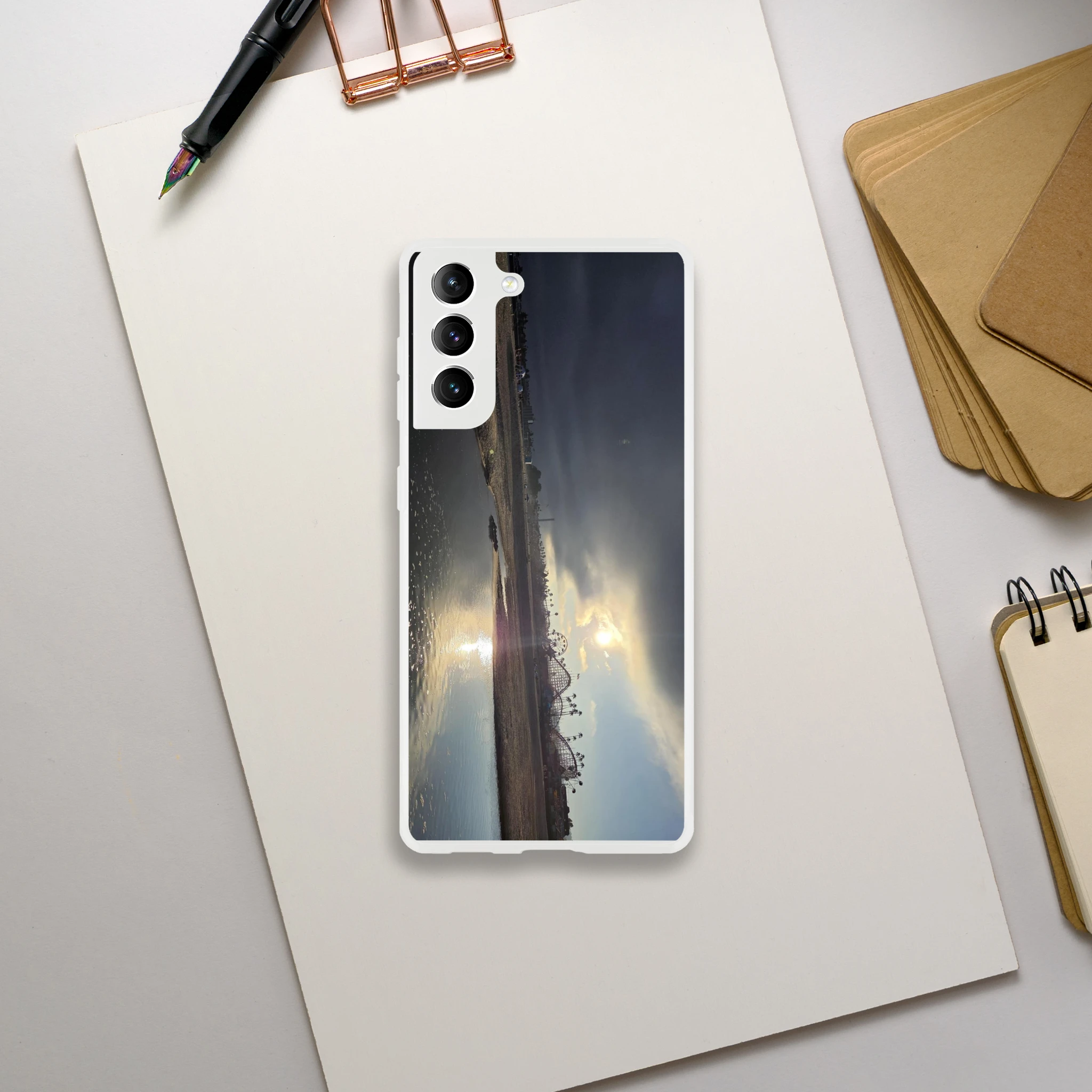 de5e191f-90de-4753-b966-93398c764ddd