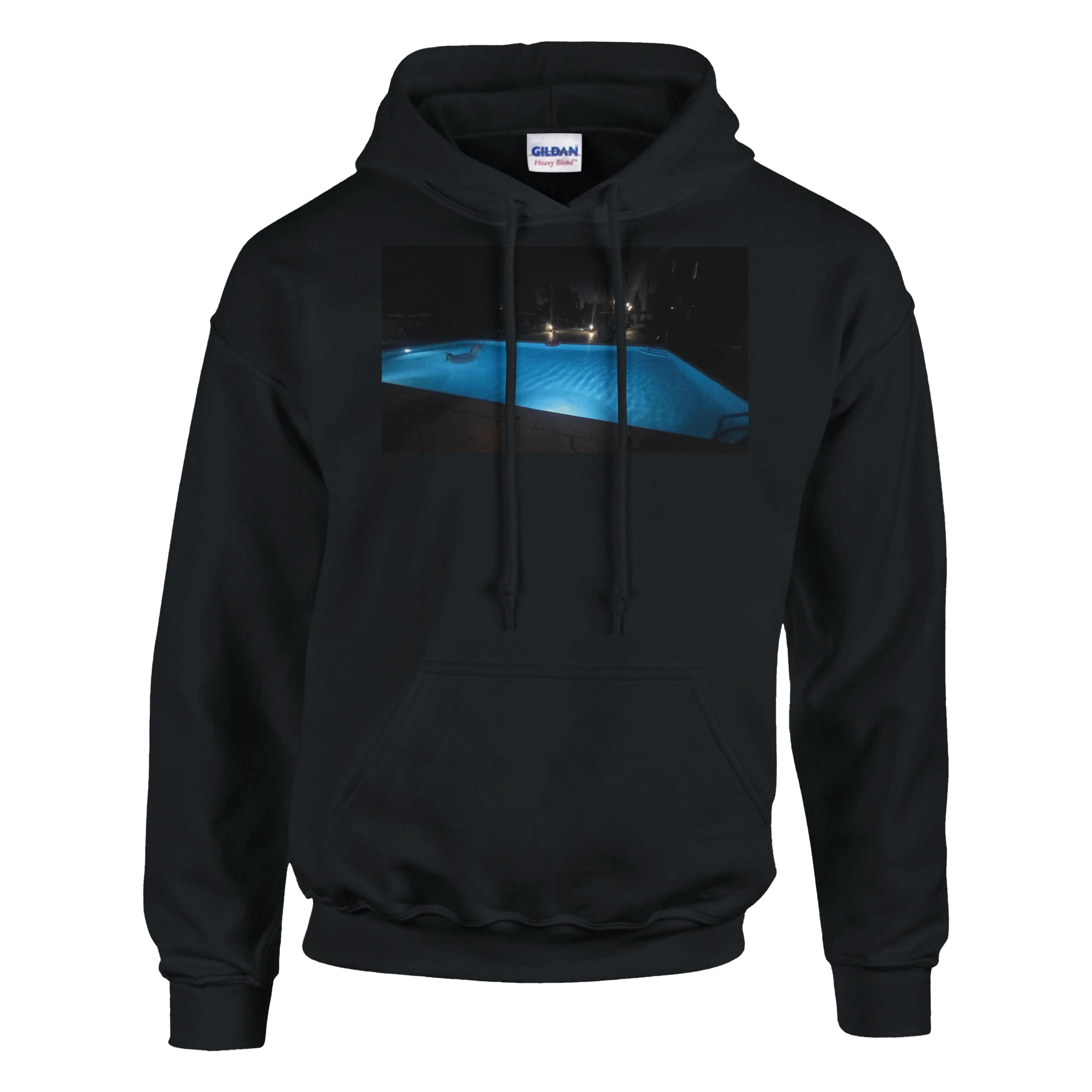 defc7c46-b33f-4f43-a642-0ddacf26f22a