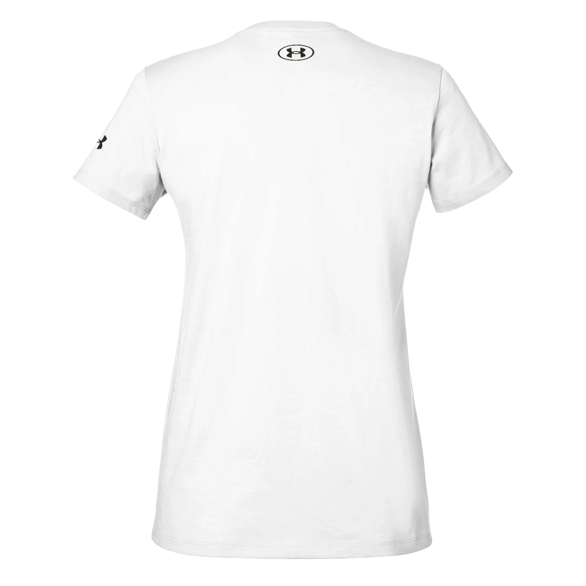 e0180203-c272-4bd3-8cc0-80627016d4fe