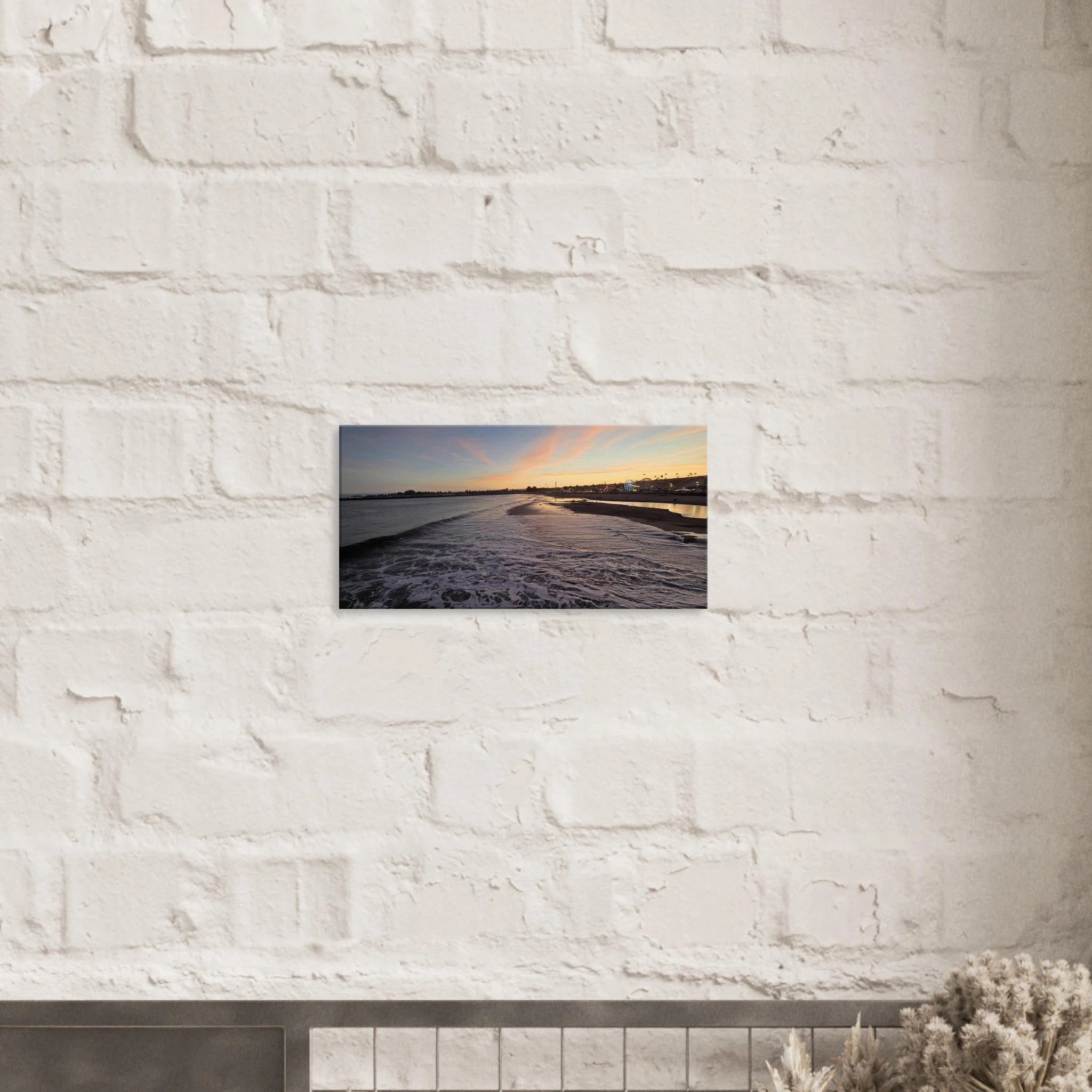 e08e6790-4c37-4926-a73a-d9059378d922