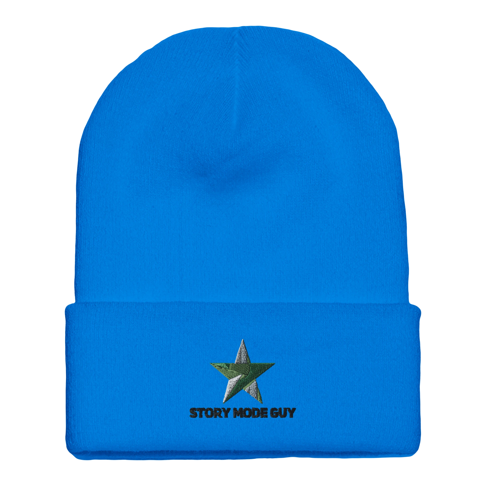 e109f05a-473e-4146-844f-b4abdb432db4