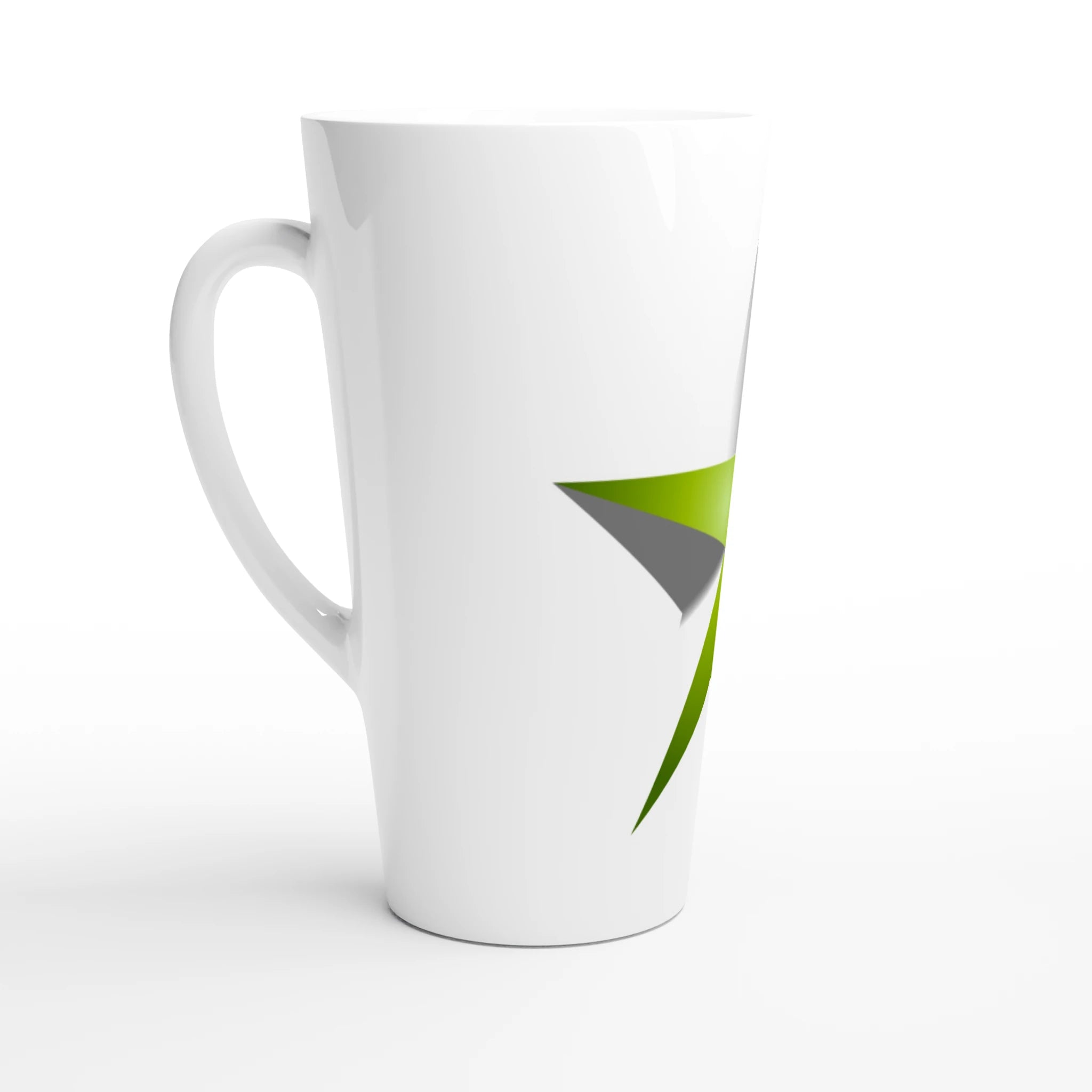 e12ad8ba-525b-4c2e-9239-d1ecaf4f799c