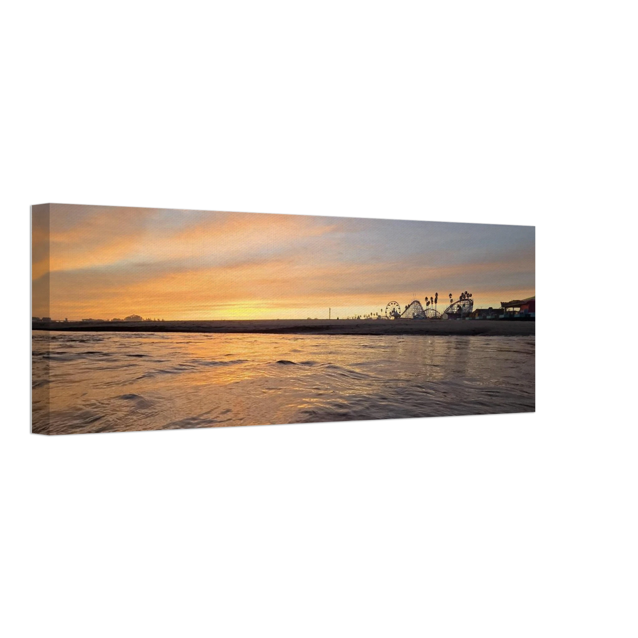 e269c444-31c8-479e-b057-871a398f57c1