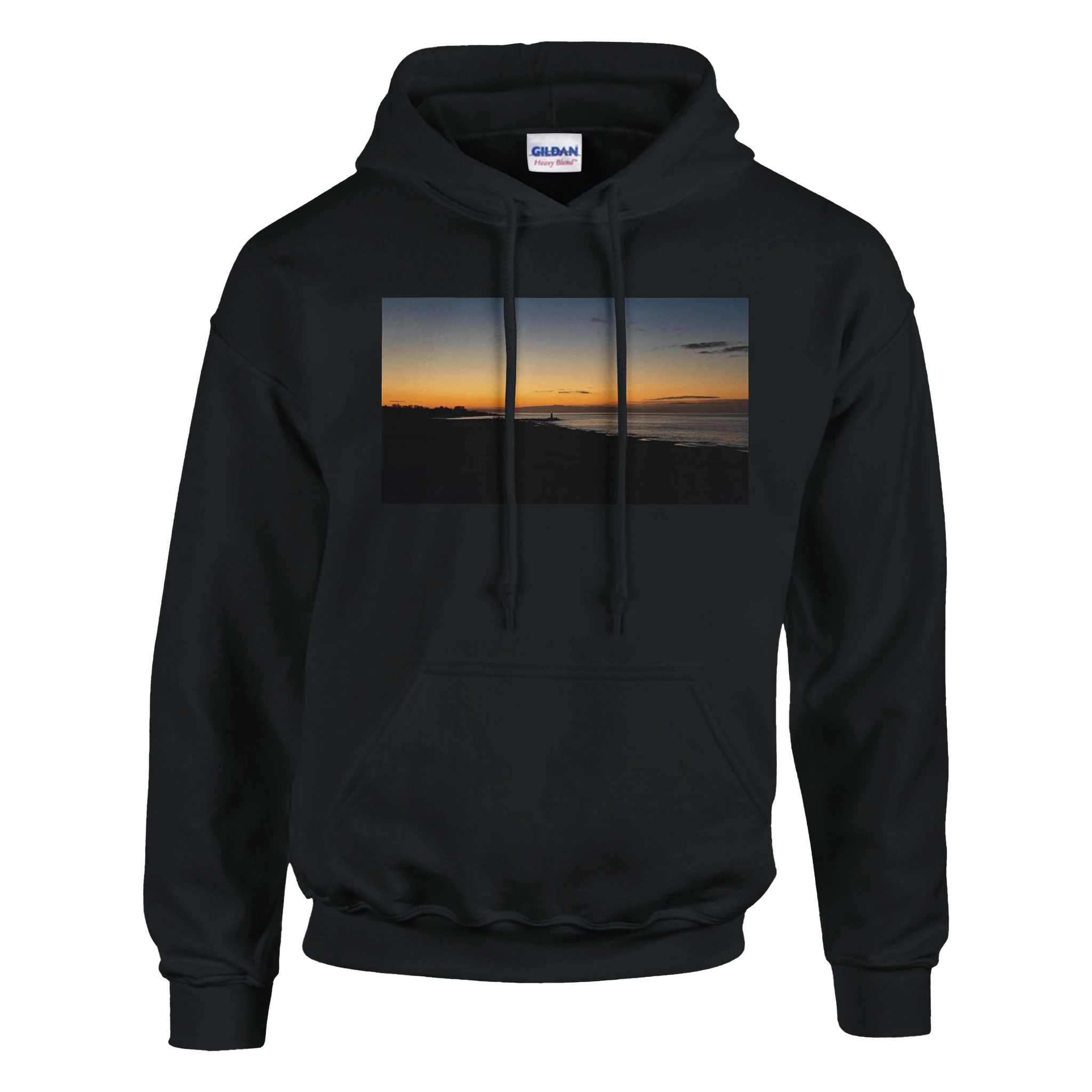 e3184092-d2f0-4d7b-8a6d-a08689555e1c