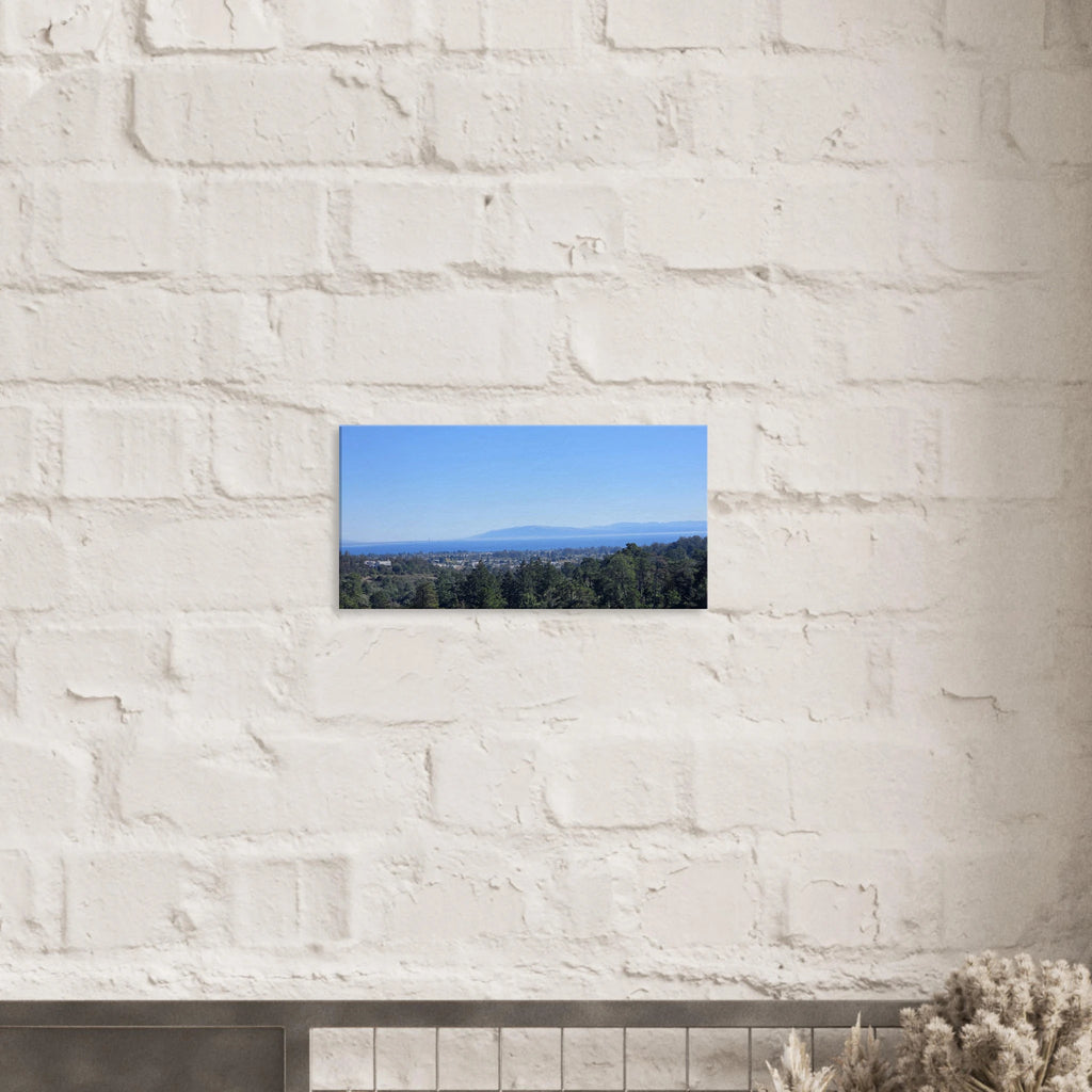 e4362383-dbf0-4e9c-9e88-c1568fa17081