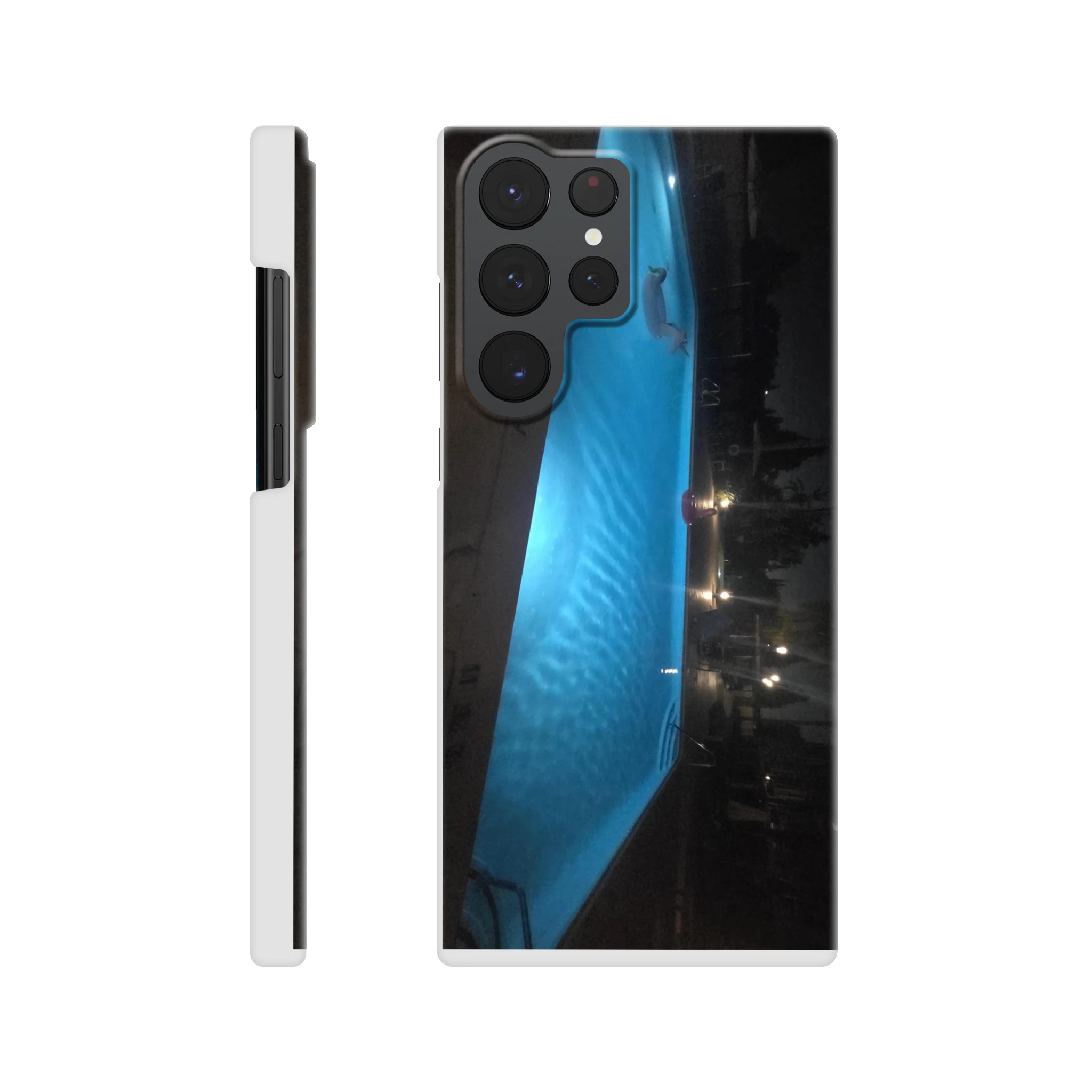 e45e3cbd-2fd8-47ab-99ed-41bd4f5efaf4