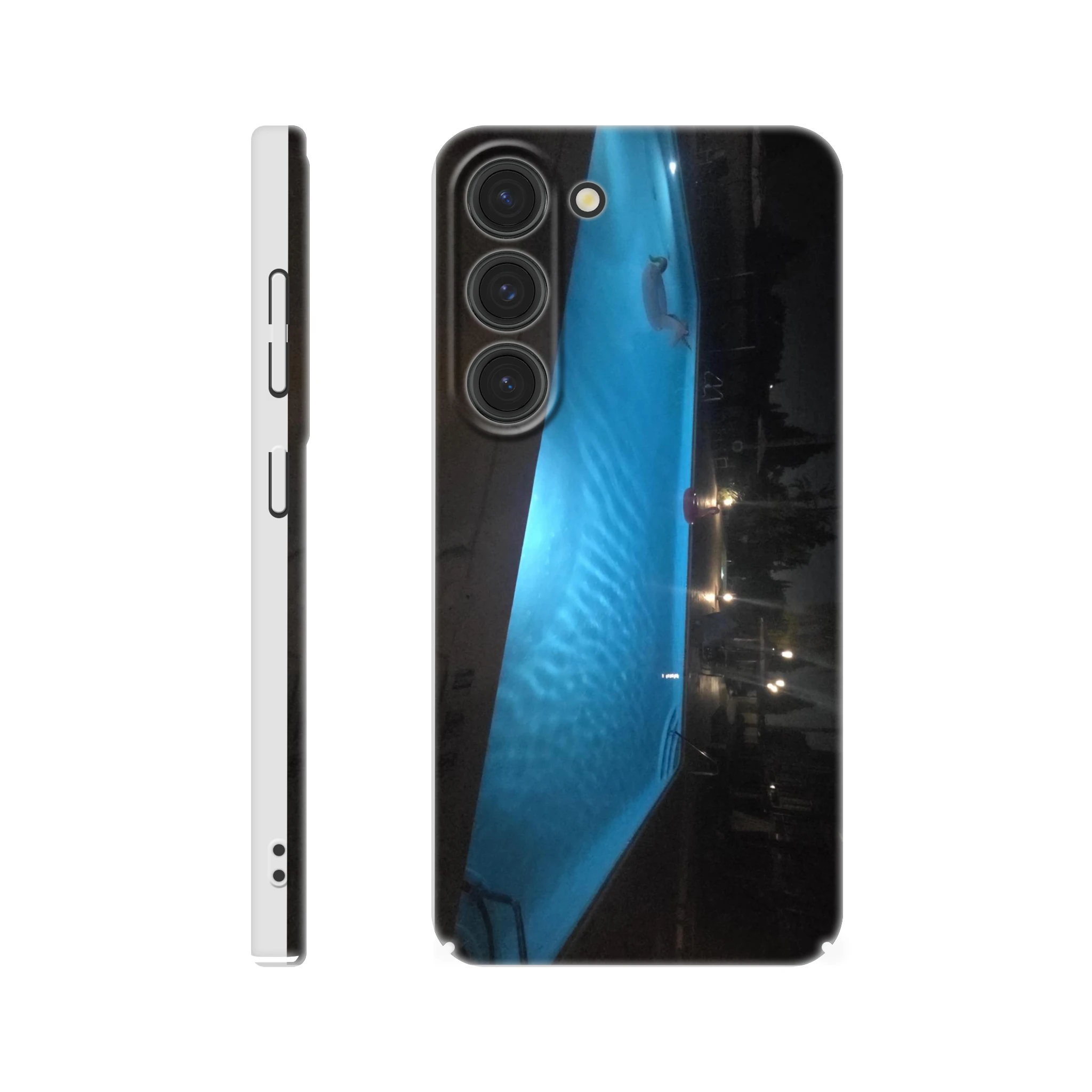 e51d04d2-0664-401e-8f48-8e1362b1c145