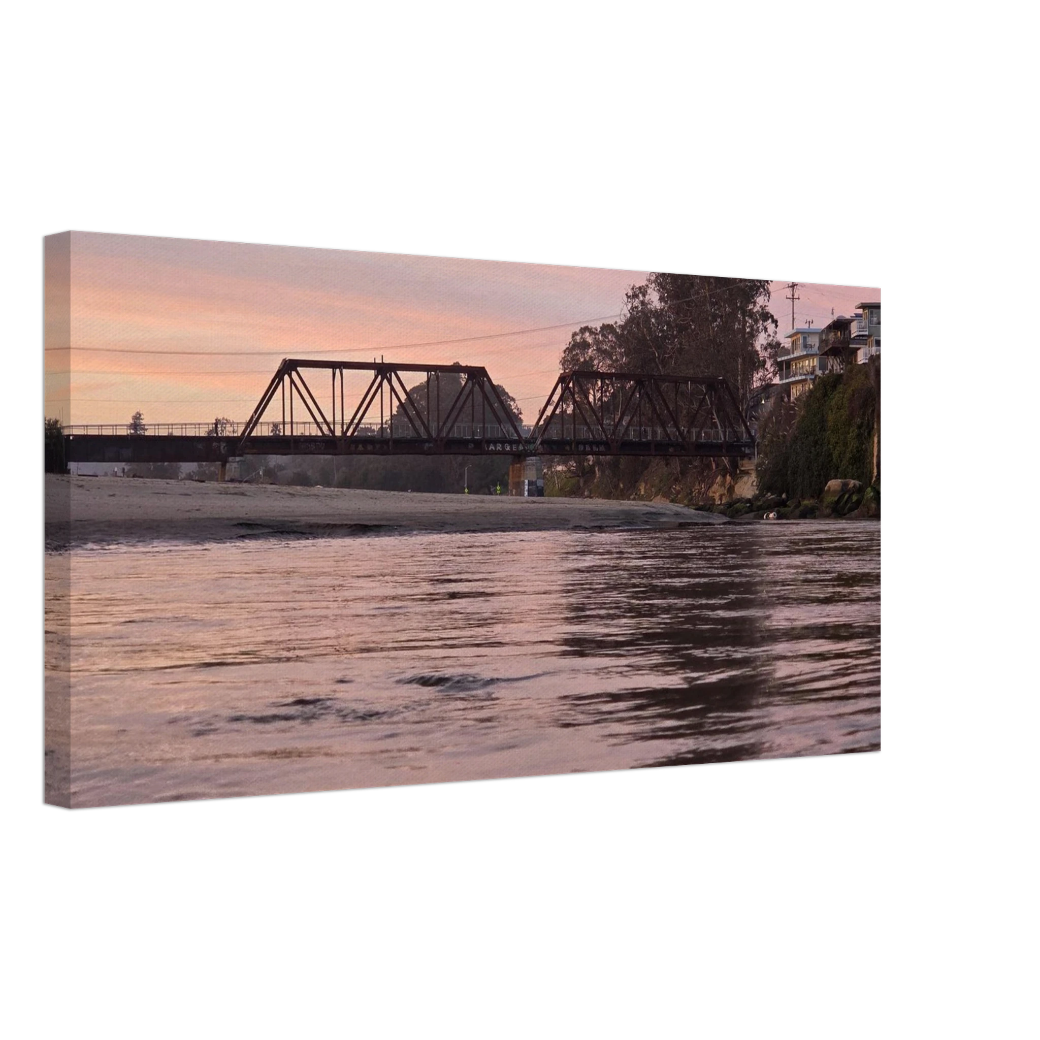 e5dd44fc-8ea0-483c-b4f7-712b99f478d0