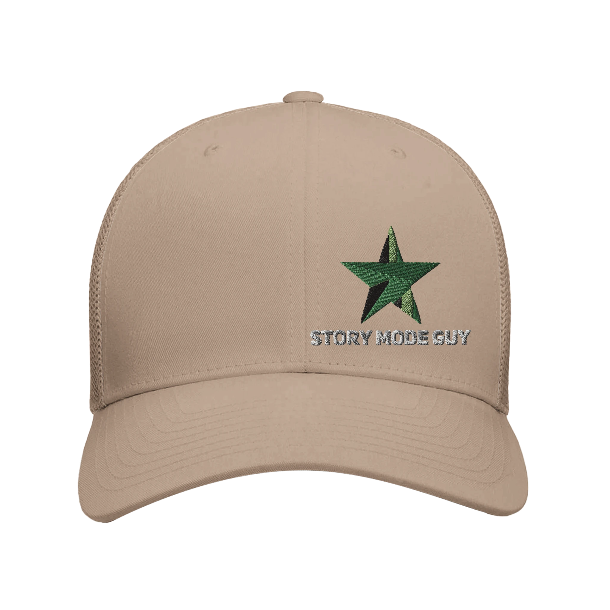 e63d57ba-3297-483a-b382-97fdaa3d923b