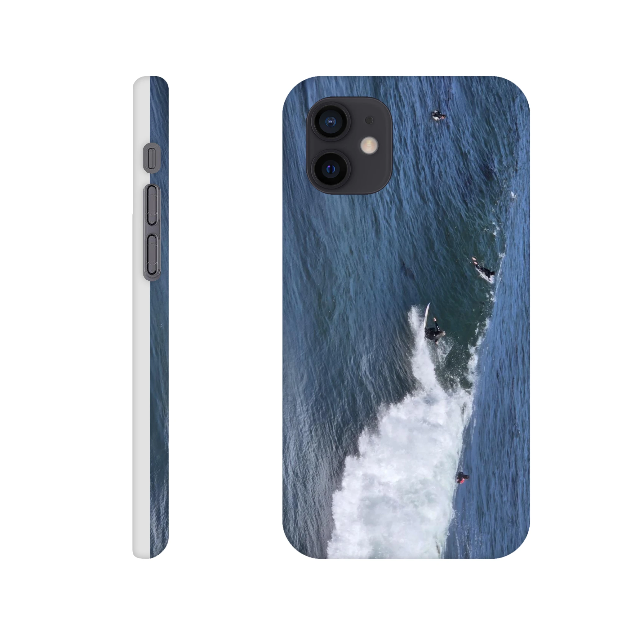 e69cfa9f-b32c-489b-ac4b-f0d58b05fe12