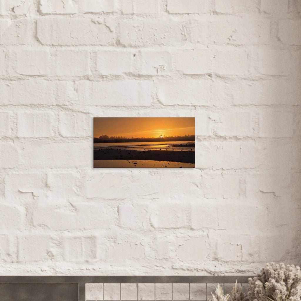 e75e0cfc-133a-4ada-8506-58ee826c821d