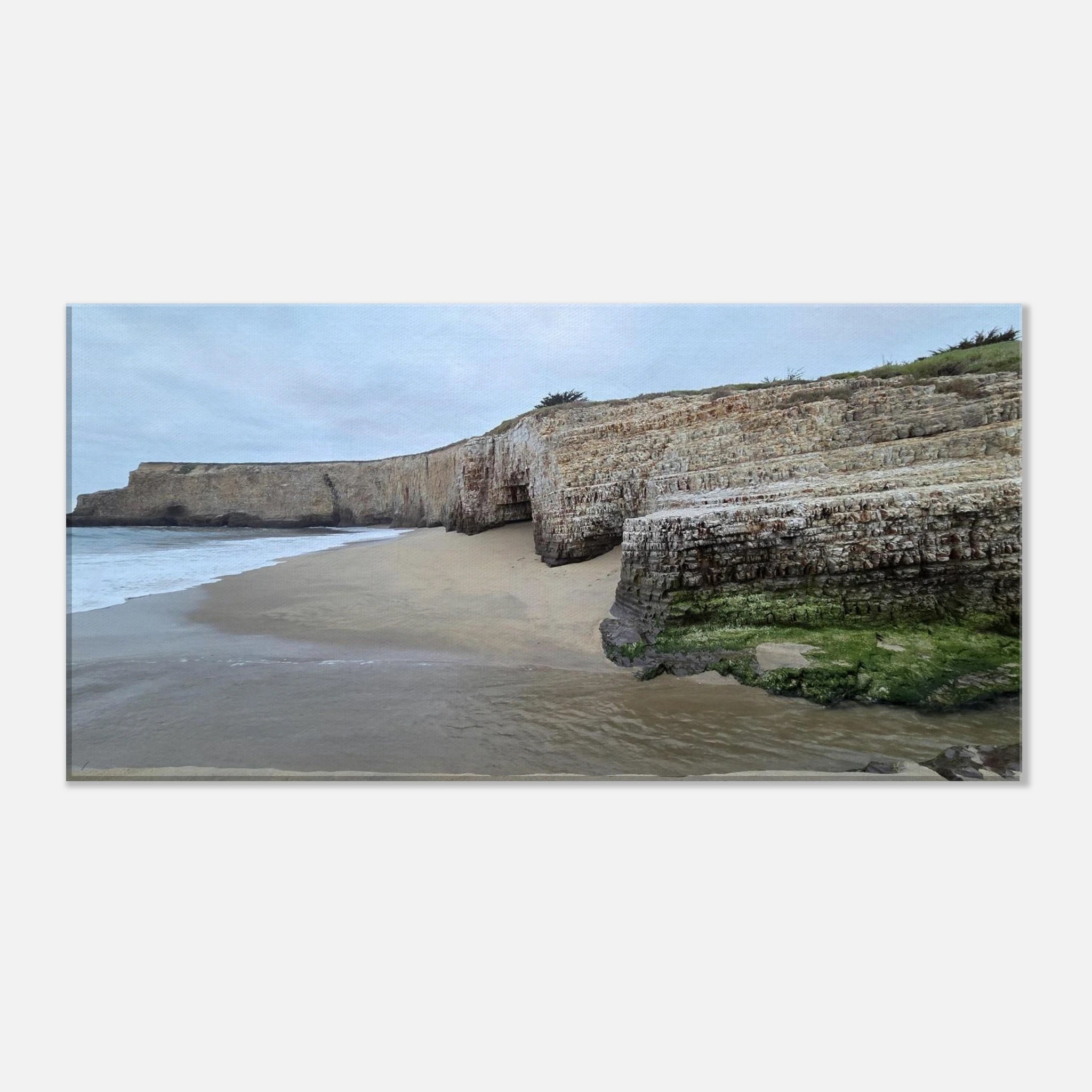 e798f73e-8595-4f89-a1ef-a123a7bc1010