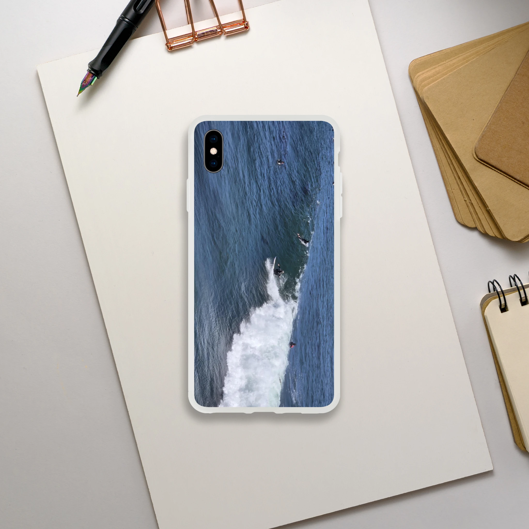 e7a45ab7-7ce2-4cbb-9005-c1107d7f763c