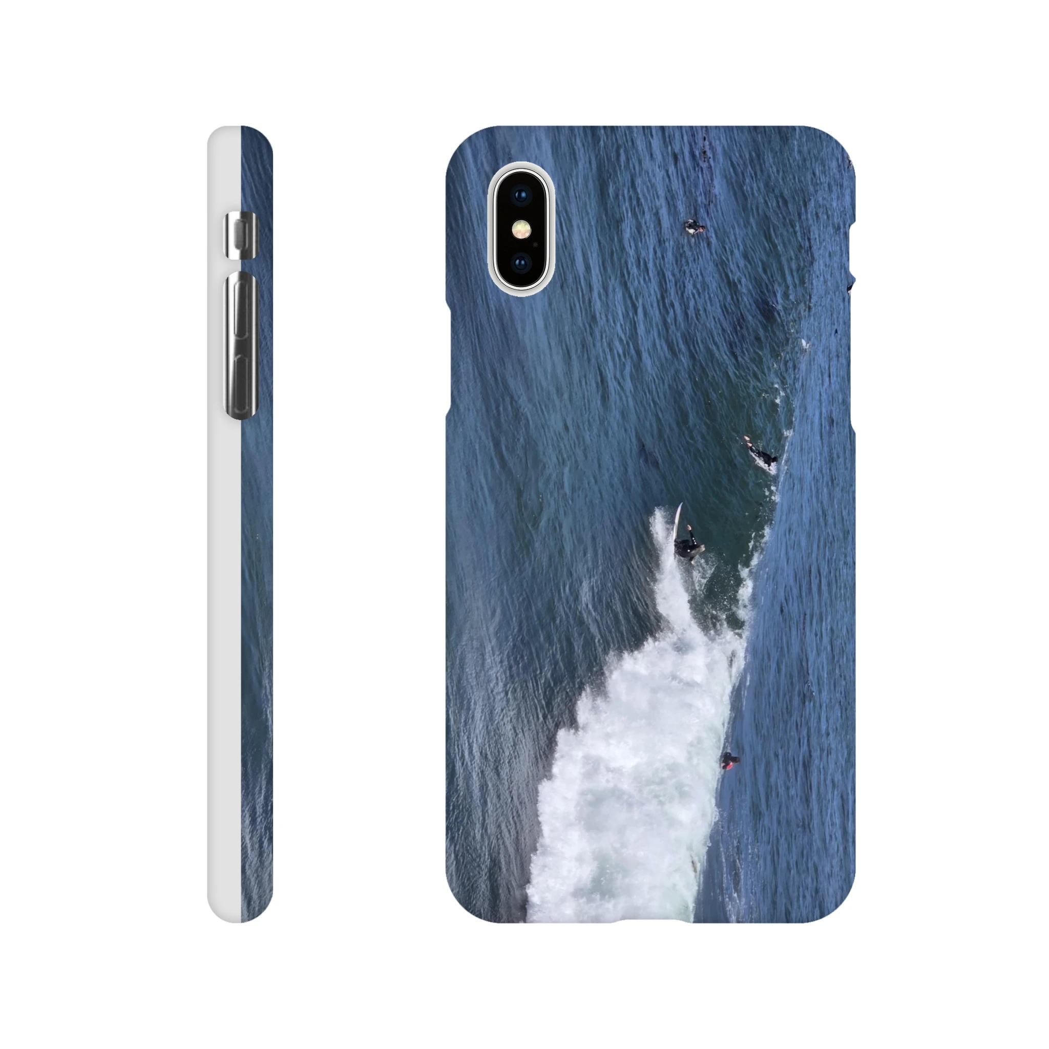 e7e2d767-3a3c-4297-b9b0-871f5f0429a4