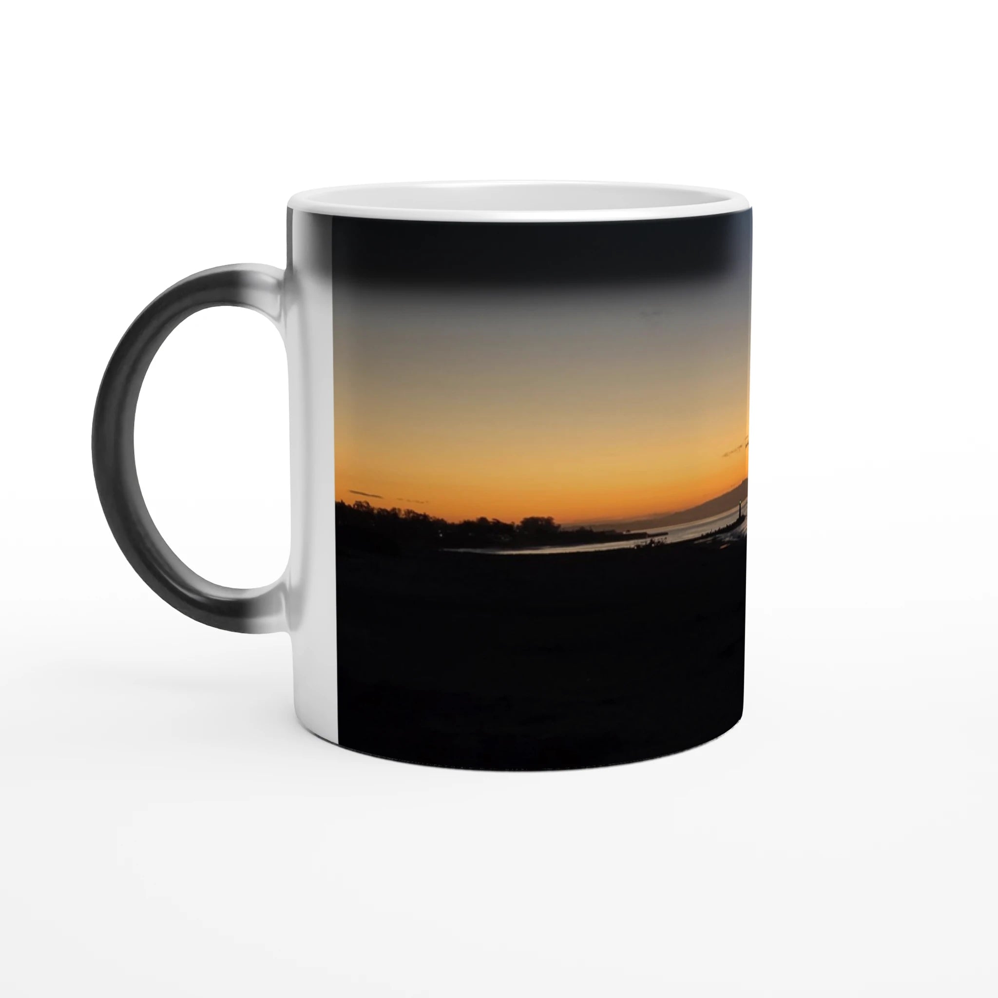 e7f46c49-350b-48bc-b636-39ed32753e95