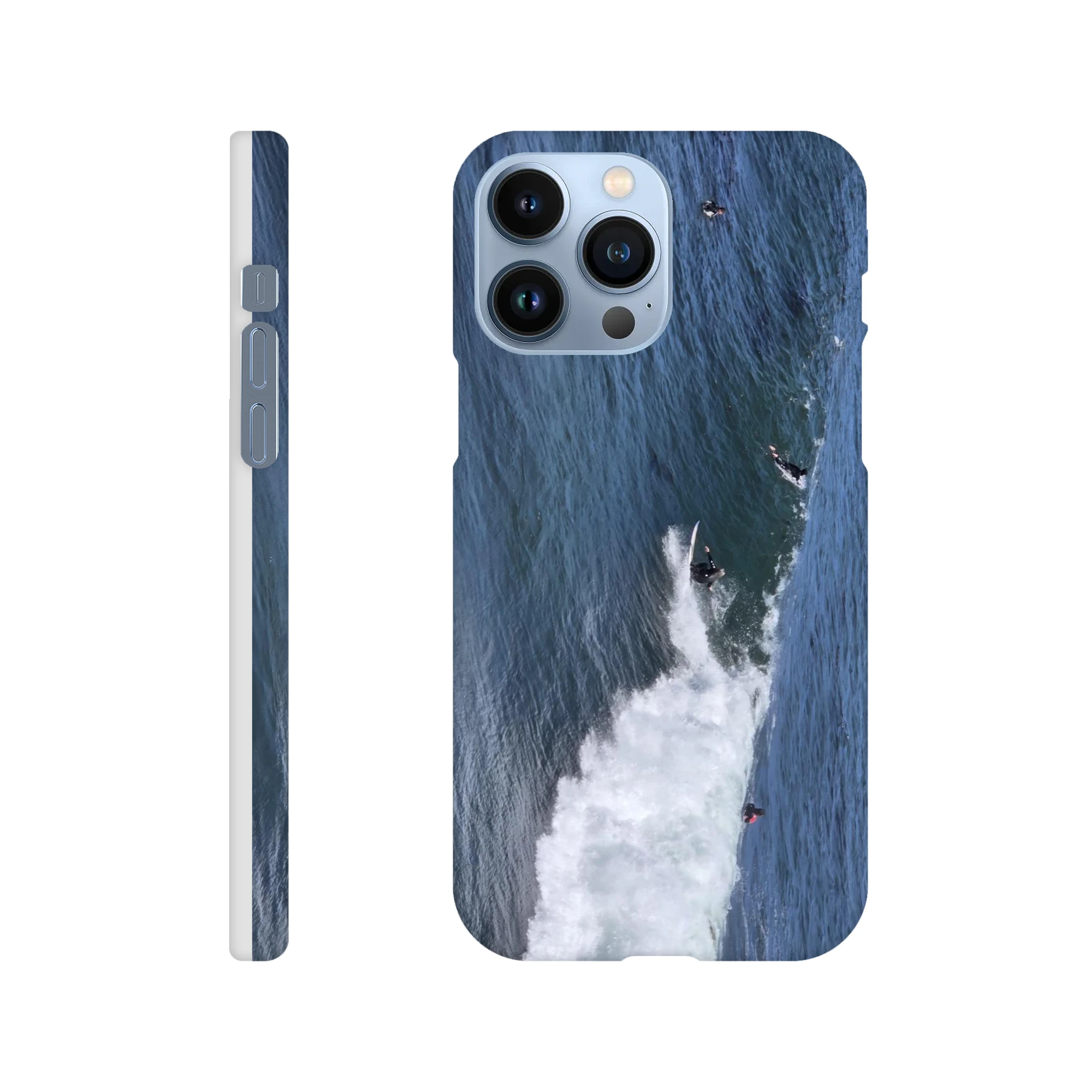 e8323622-4e9a-44dd-8f8d-3bf0428ee4a4