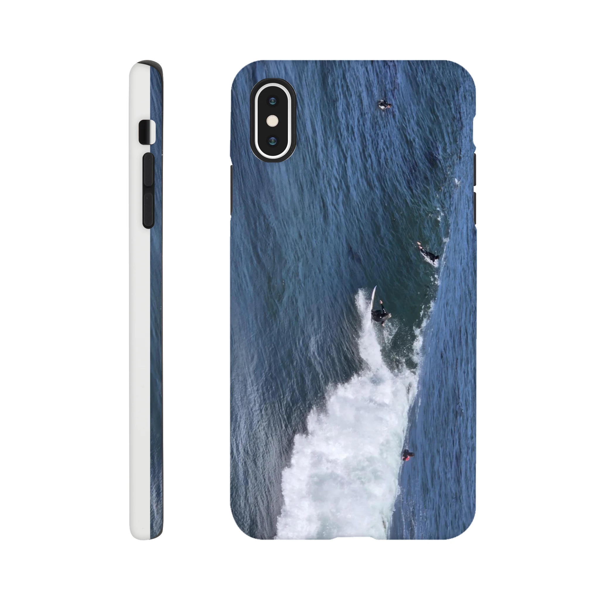 e8498d11-ea2c-4e57-9176-b578540ce09d