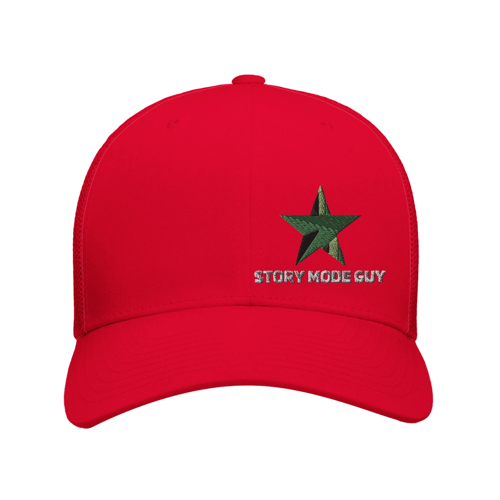 e8845bba-c247-4257-9dc7-e279ca61befb