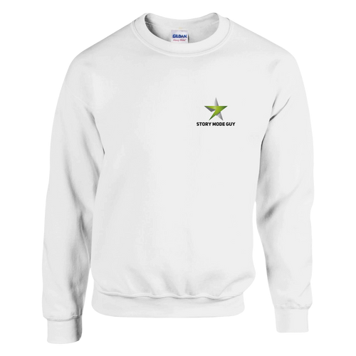 e8f6839f-2fd6-49cd-b517-7deae902e91e