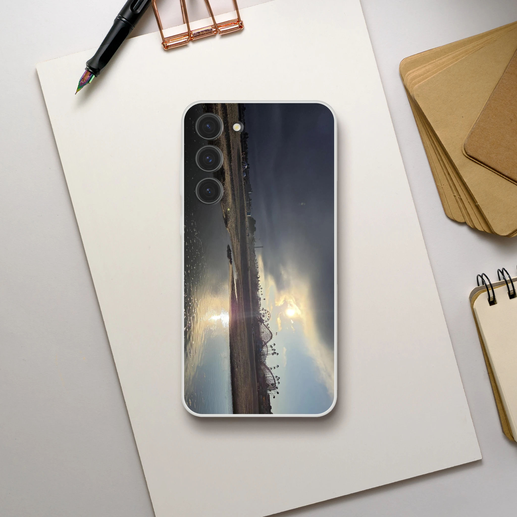 e92d117f-2323-4812-b99b-8c661f827b36