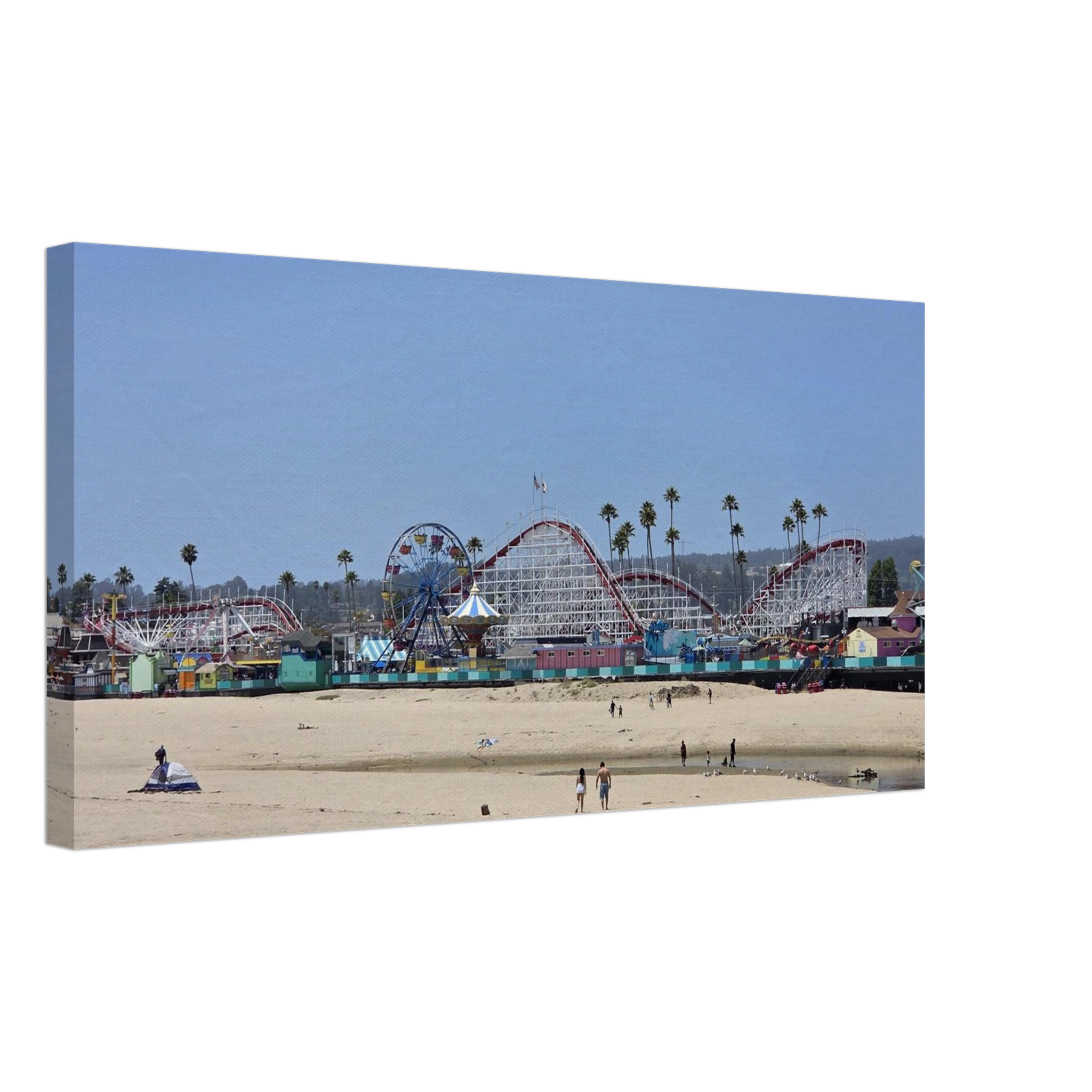 ebbeb0b0-9b83-4863-8d94-df6754d40417