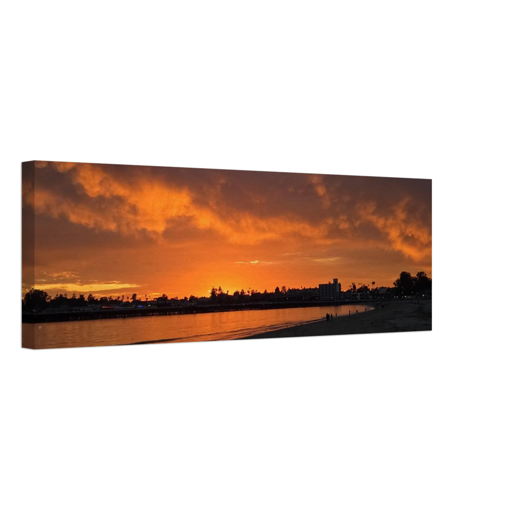 ec5e4d02-f251-47de-b6b2-60d4be8a871a