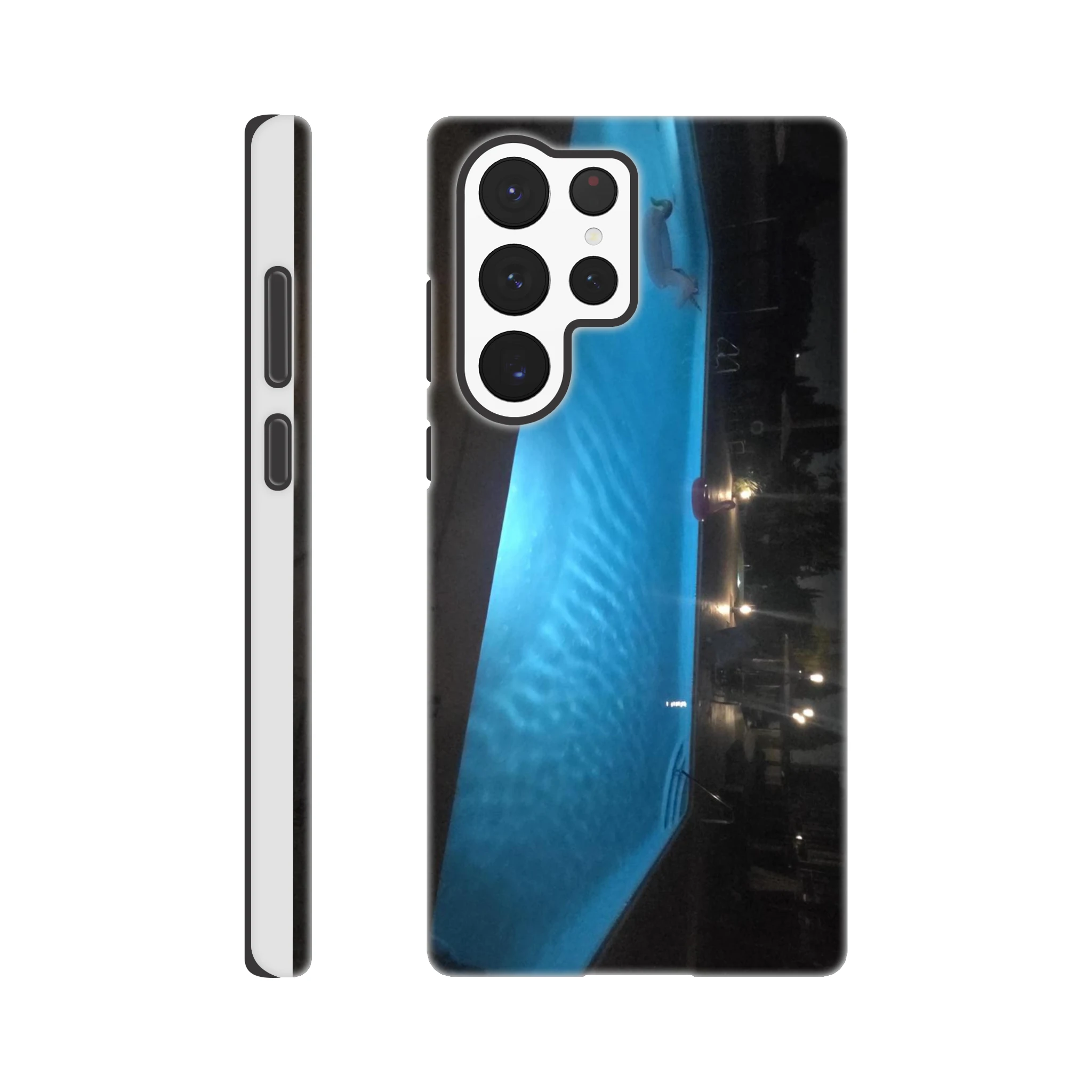 ec687cde-fa8b-4b08-bcd3-8de5a6f7b6ec