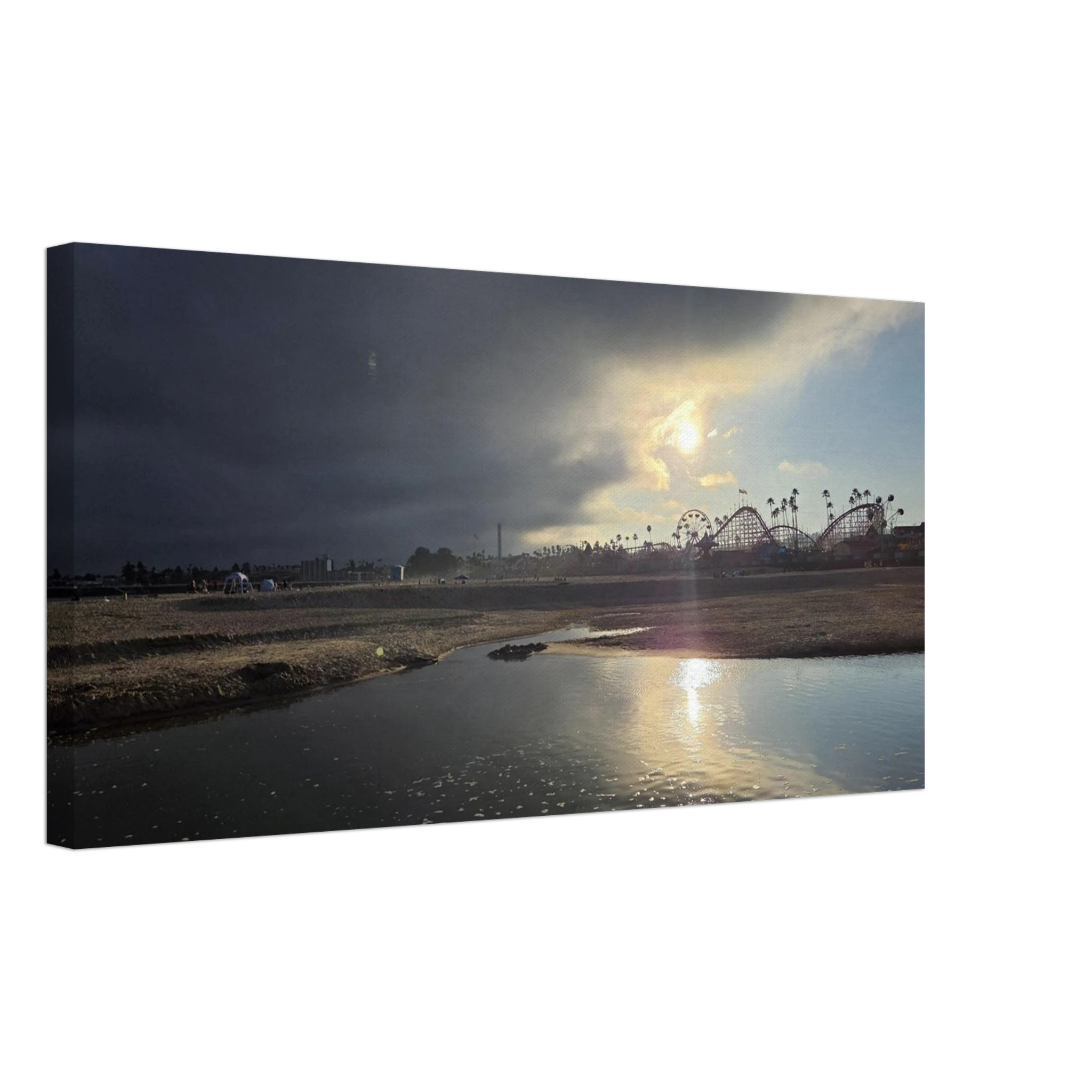 ee237da1-f276-4663-a82d-05ca0be178b3