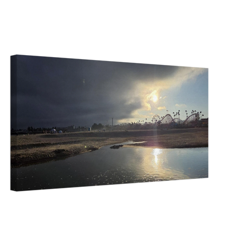 ee237da1-f276-4663-a82d-05ca0be178b3