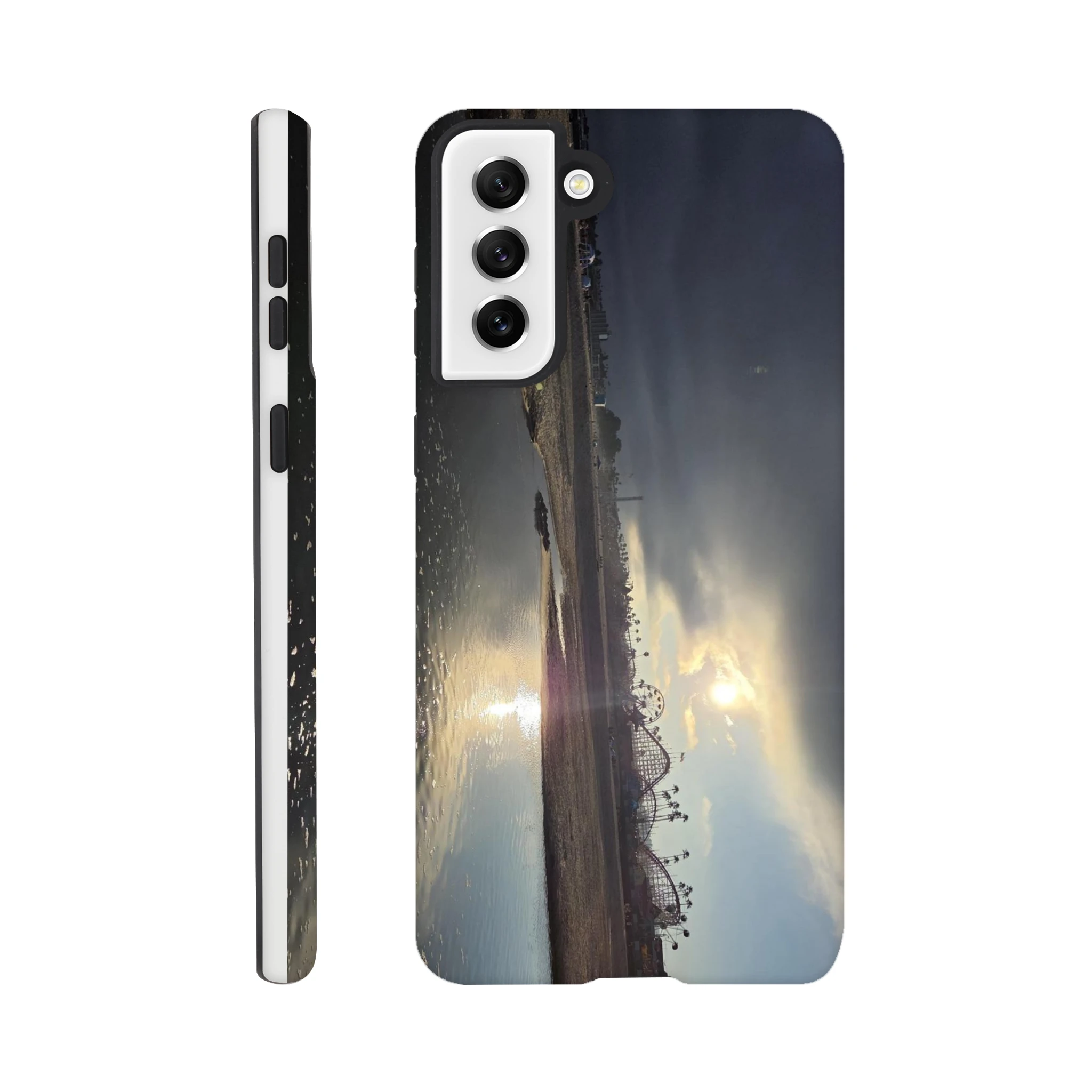 eea2edf2-0bc0-4946-bdce-2bf5f420aae5