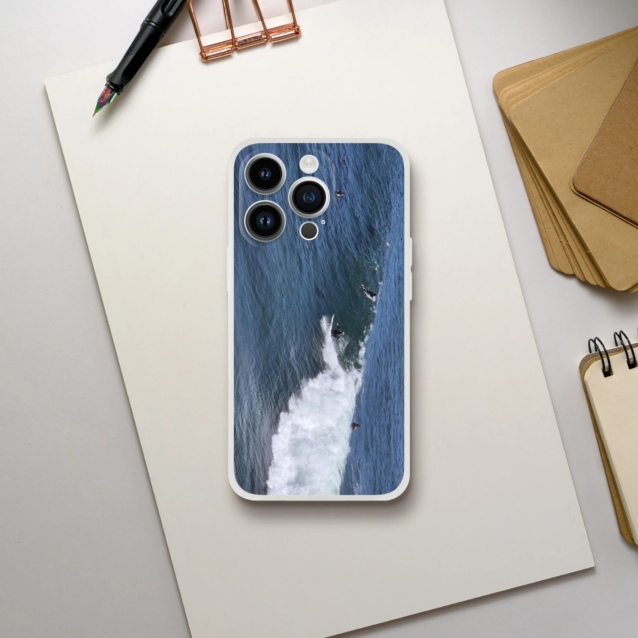 efbbc8e1-f9c4-4916-bca4-8c3fb6957d35