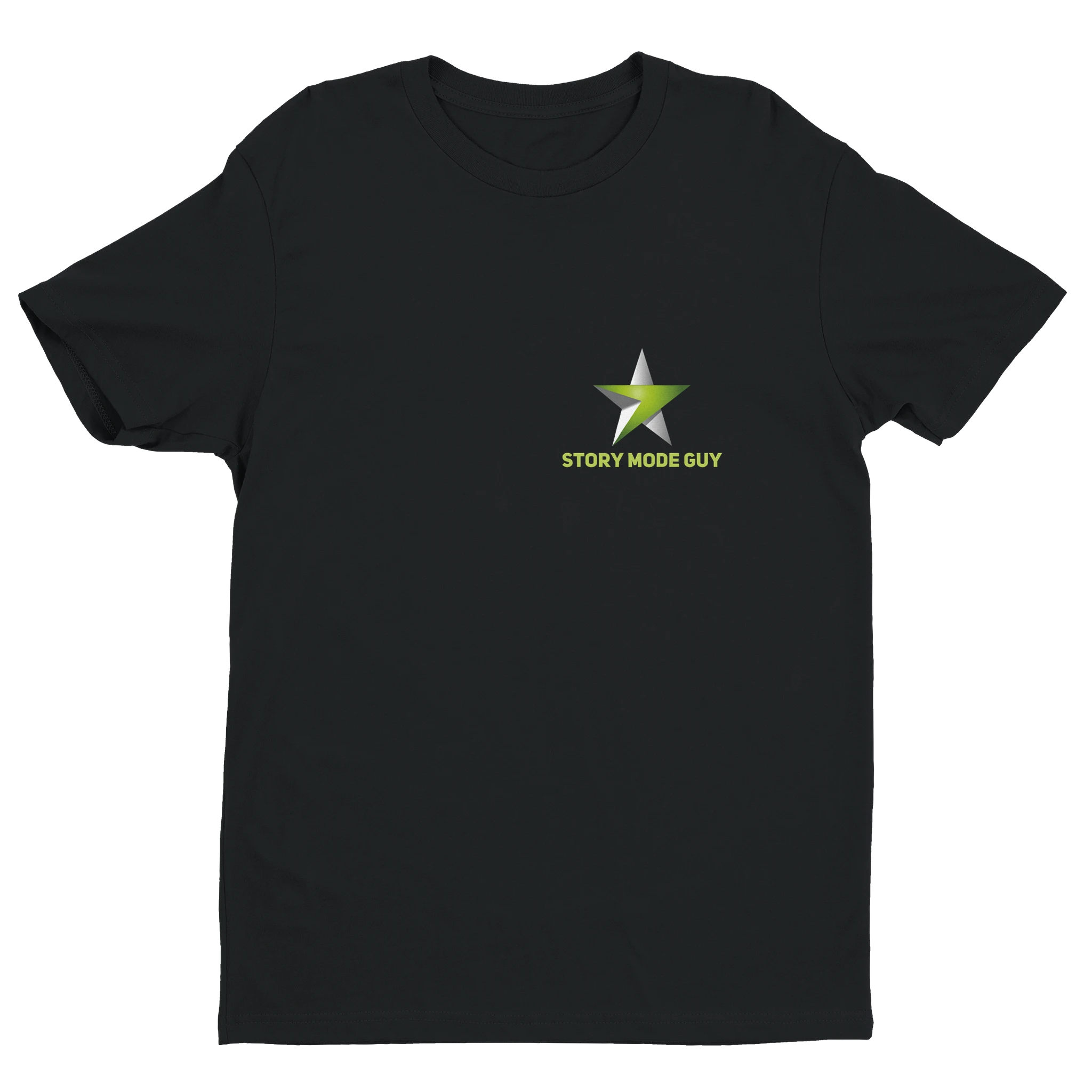 f00c7b8d-650a-46e7-b650-f5d689227dac