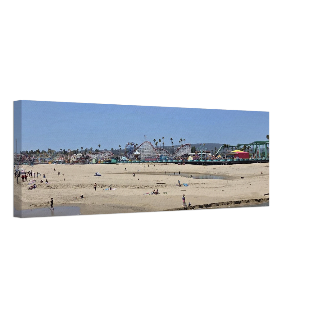 f0c5c9c0-721a-441f-8107-8f1d1ff92721