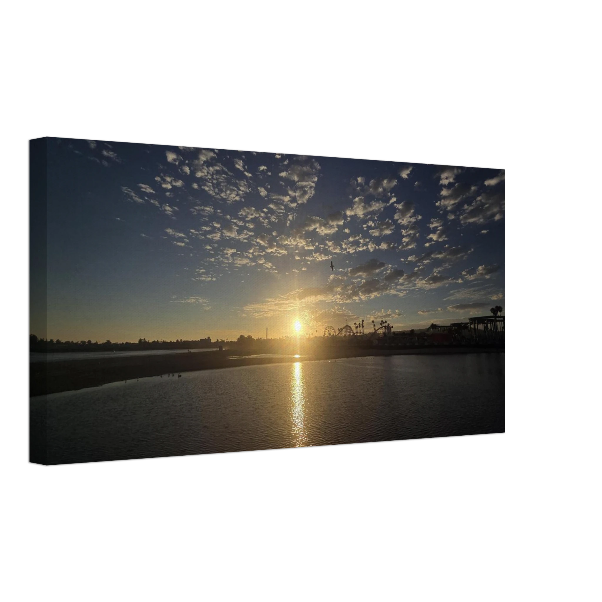 f0c64285-86ad-4a9e-b6f4-199a36e3cd0c