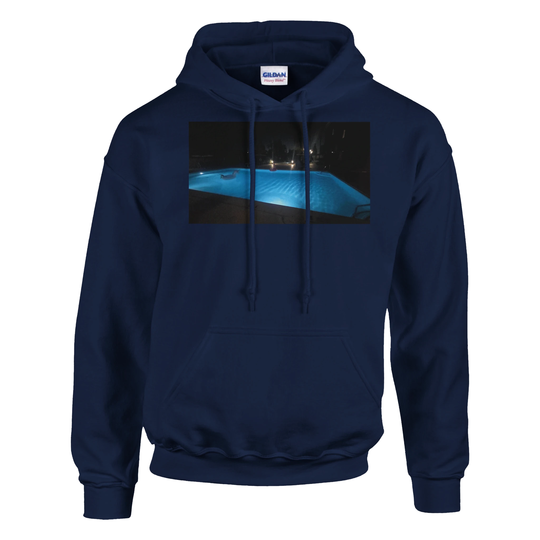 f0e3c0af-d4dc-4e2b-94db-b4ceb6ce5fa5