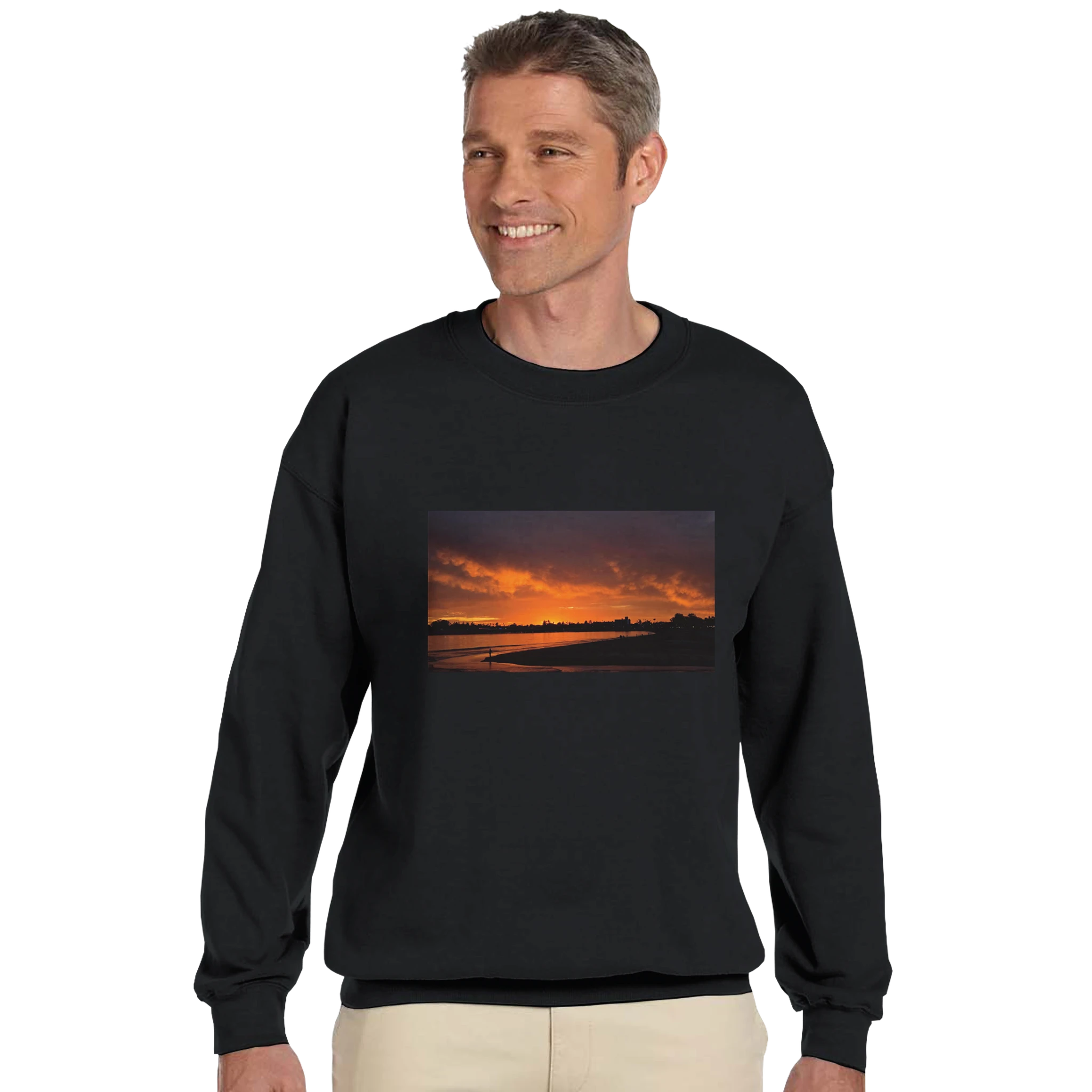 f1103472-5fa3-4e51-b99a-625a473bed64