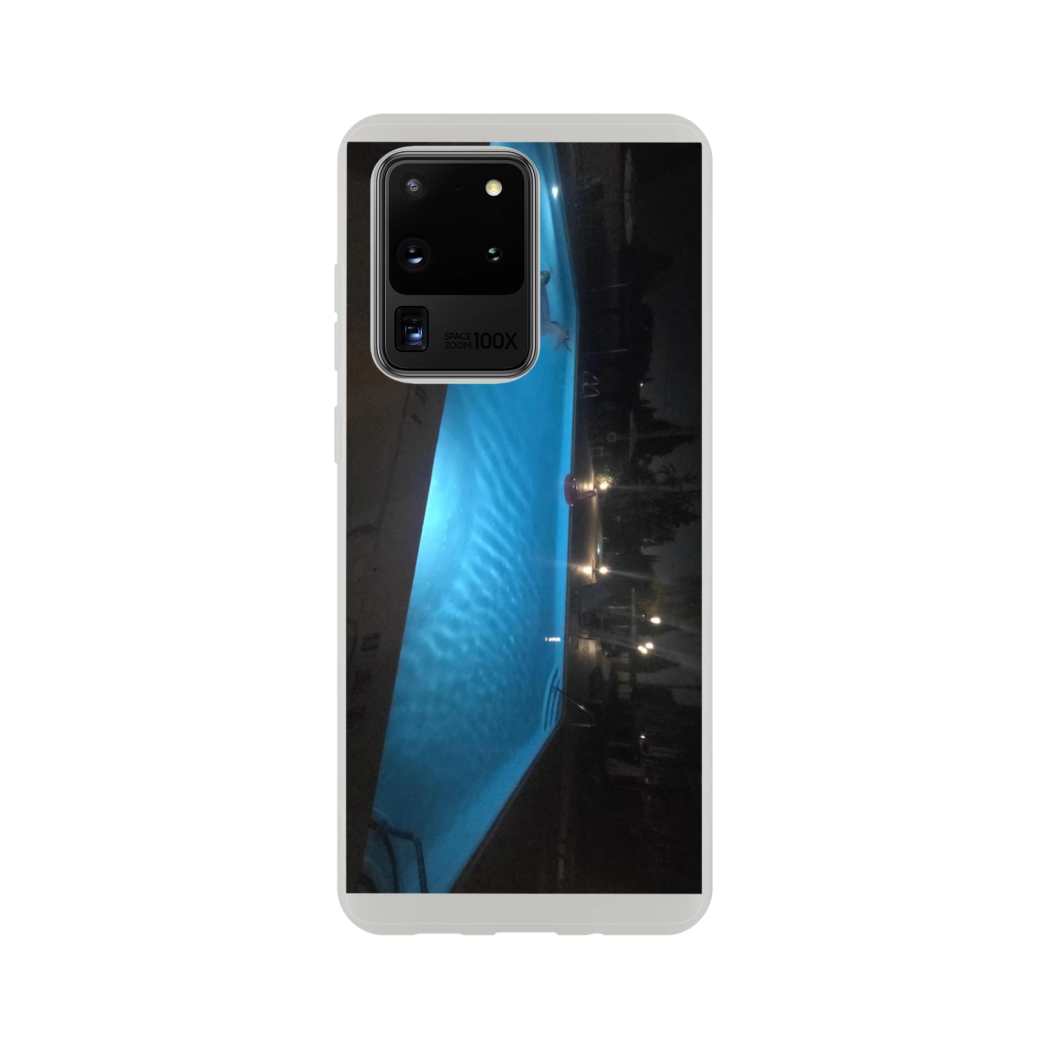 f11a10cb-814b-4c9d-b473-9ac8ad95b825