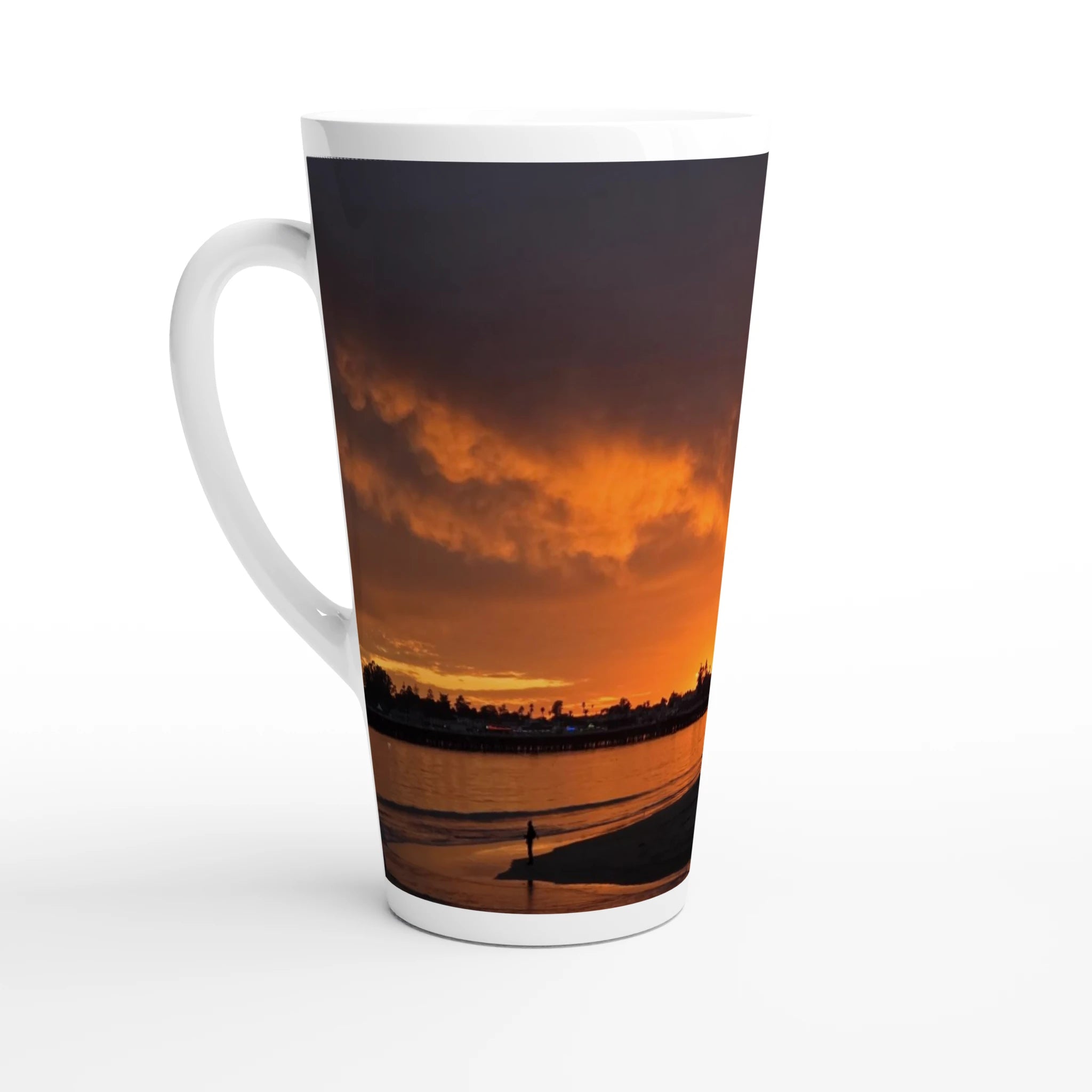 f196d270-6203-437d-9190-1598817799cd