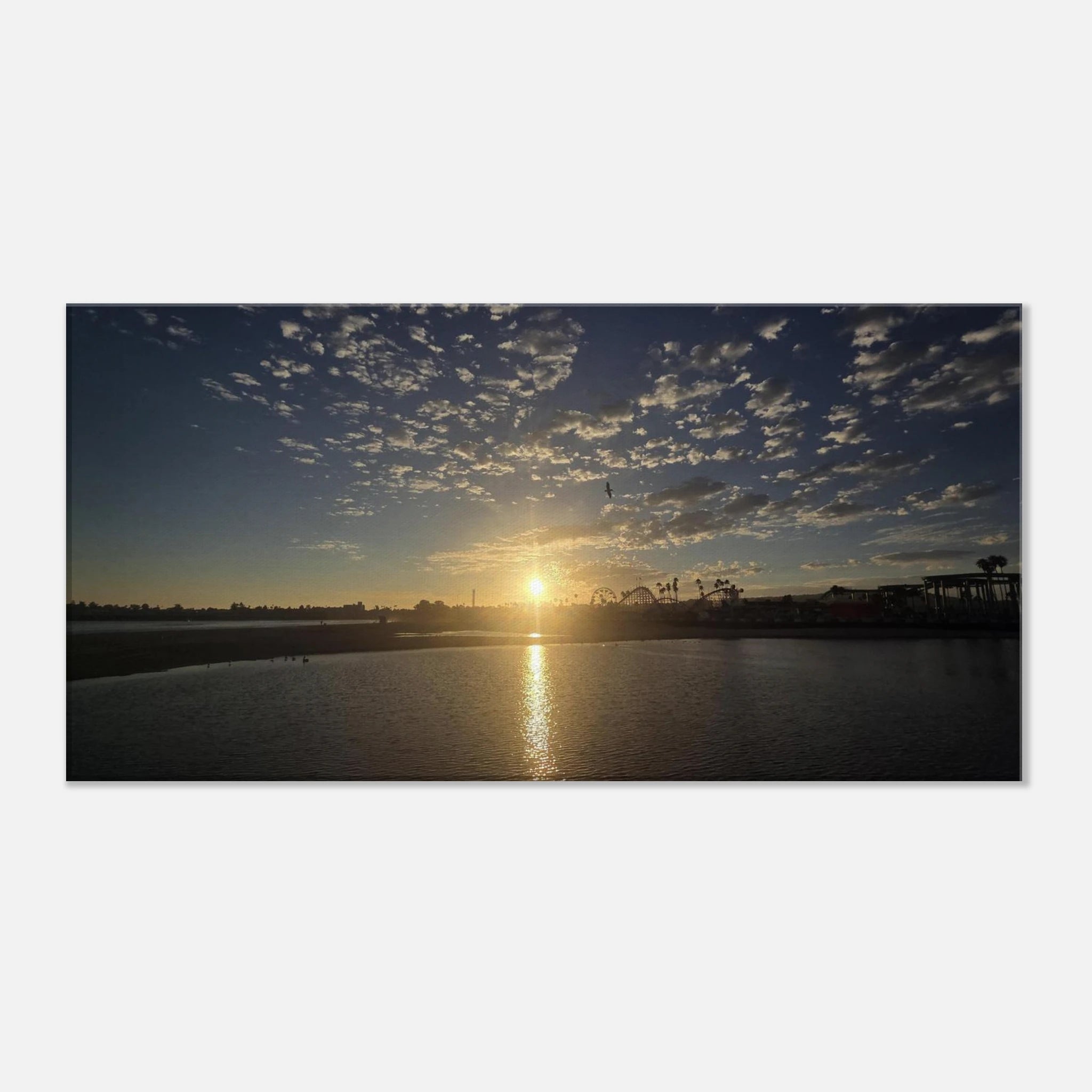 f1cc6b4d-05db-4a89-9634-54010d000e75