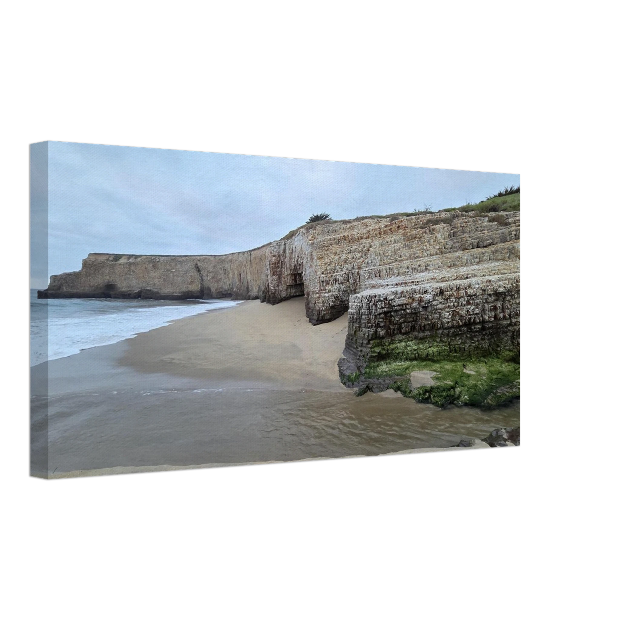 f1ec4d0a-8633-4ff3-b960-3ca98265108f