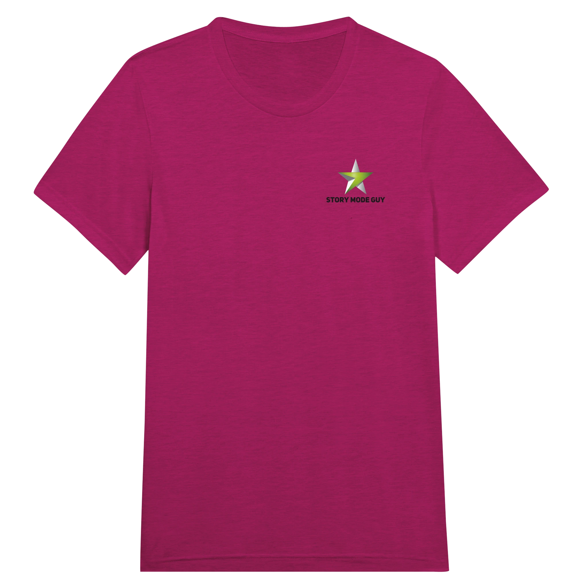 f3655fae-cbe9-4d6e-9550-06491d05d773