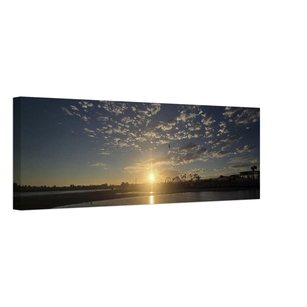 f4ad4464-b617-4f19-96ba-1b34d03c4eb0