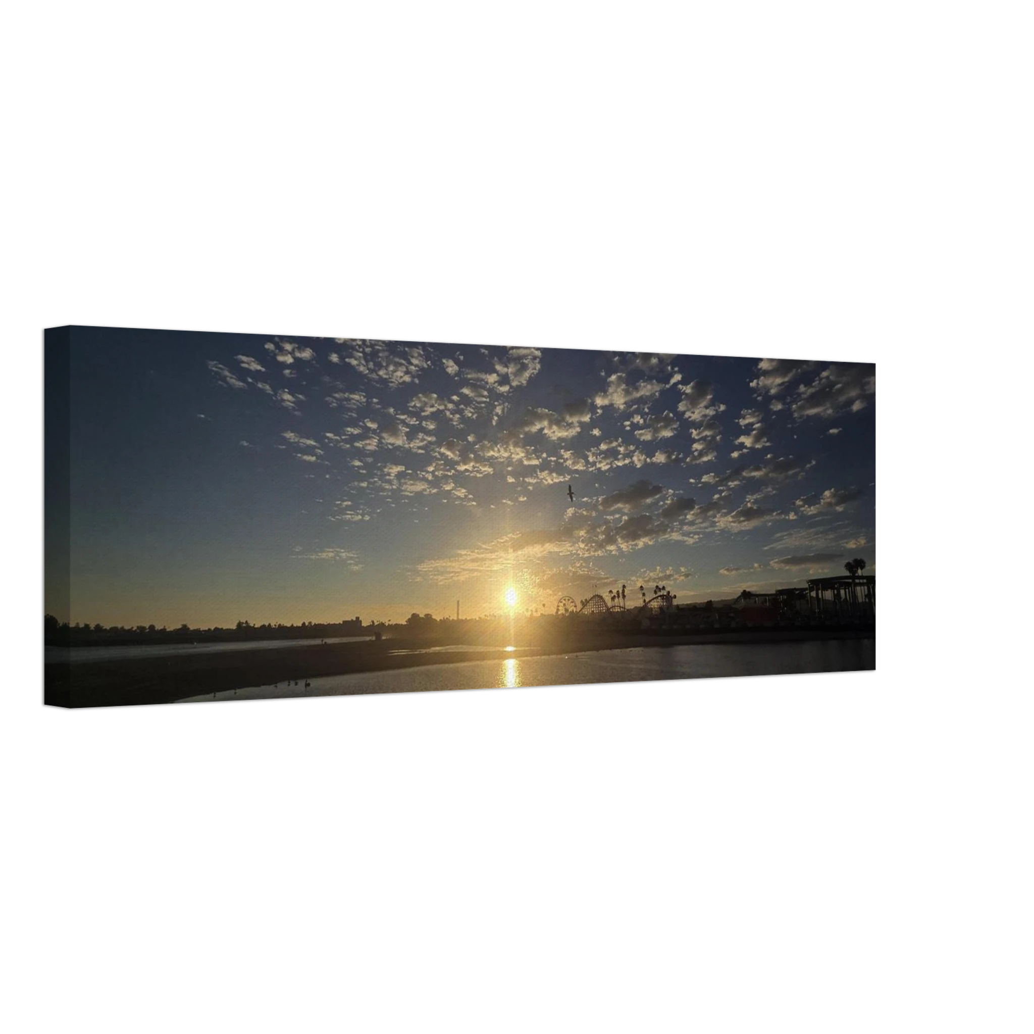 f4ad4464-b617-4f19-96ba-1b34d03c4eb0