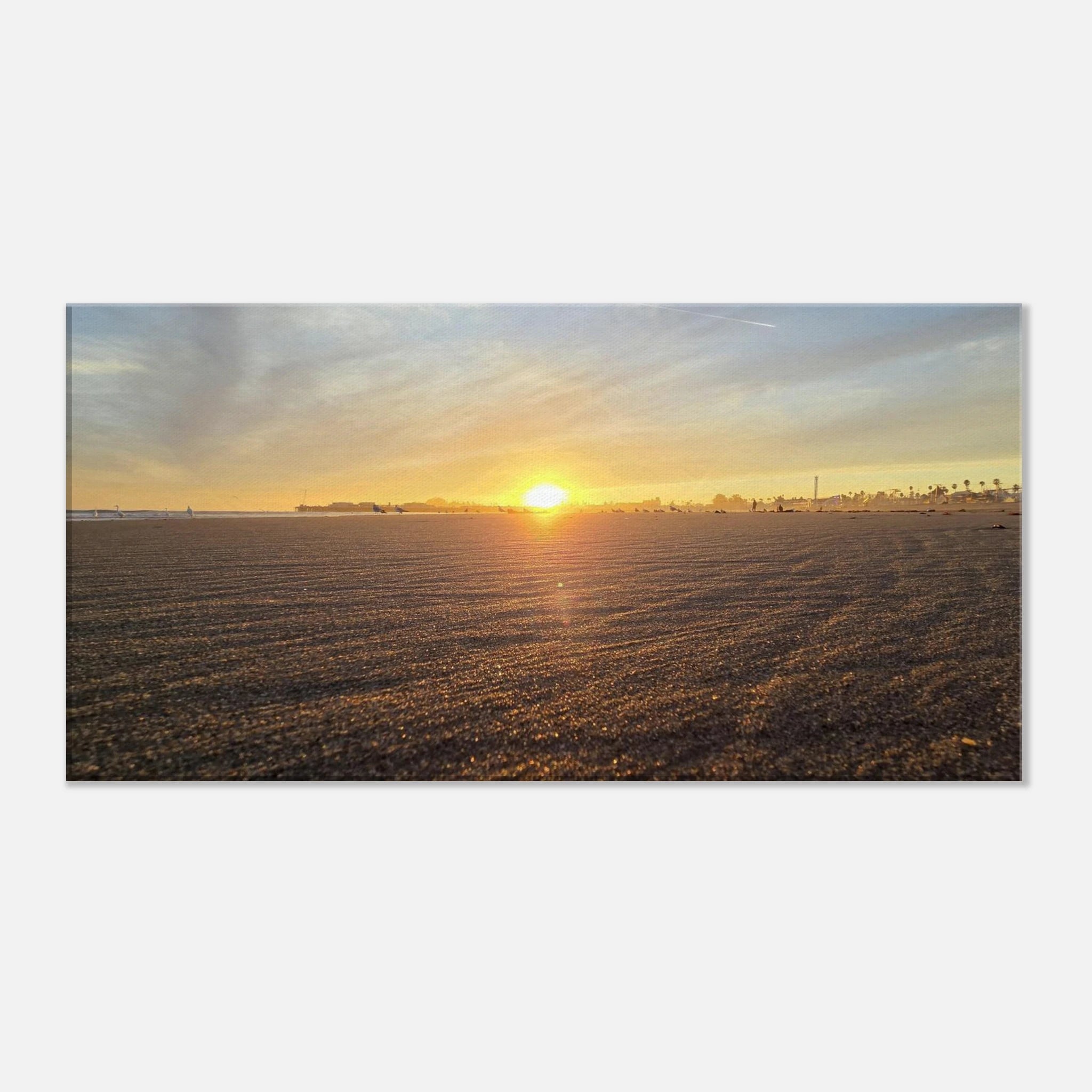 f610247e-40fe-4364-845e-42d8f3c22b86