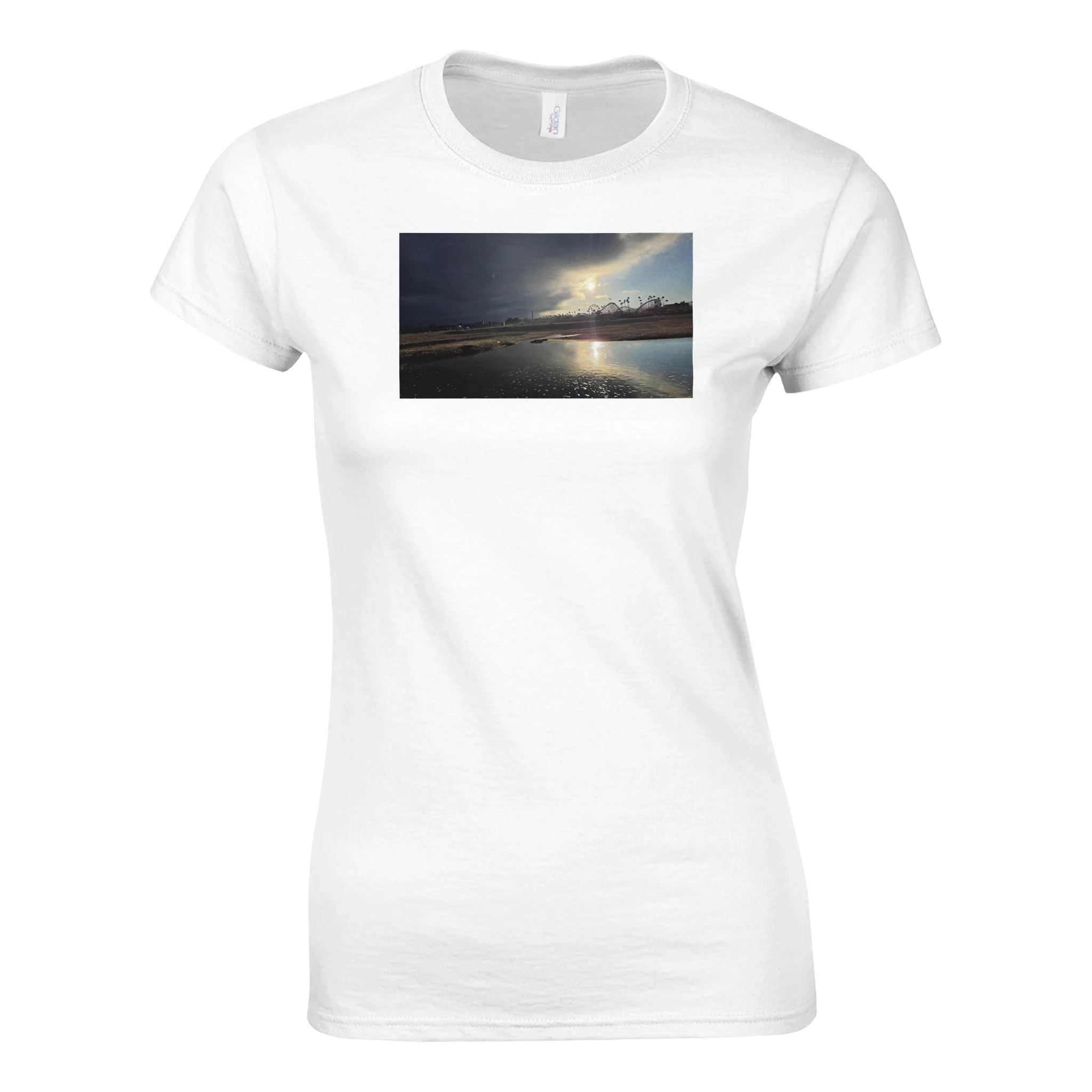 f7926cdb-0414-427f-88c3-d0e8c7afe447