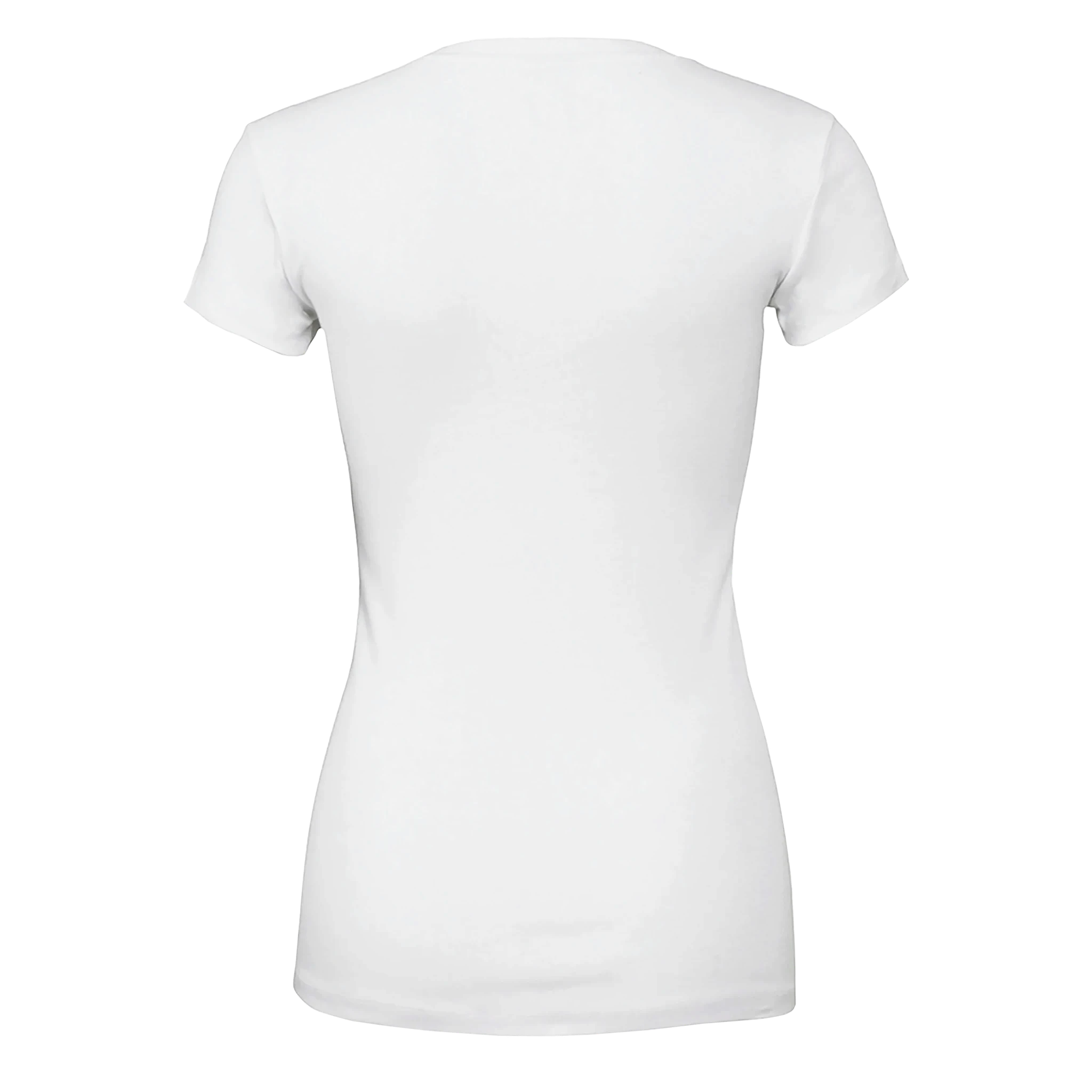 f80b5489-f9b2-46de-a4c5-8490108a91a9